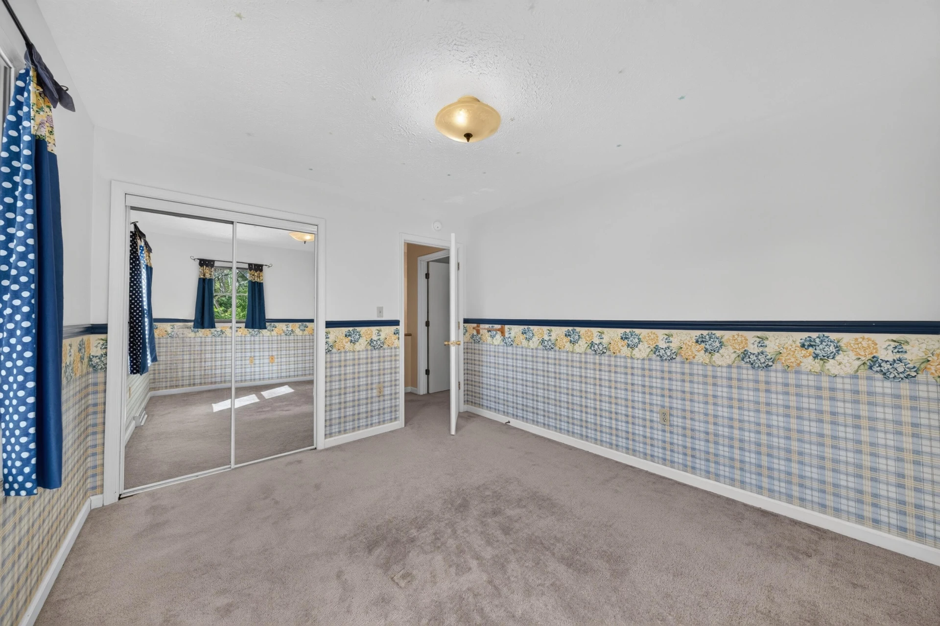 1085 Carters Island RD - Photo 28