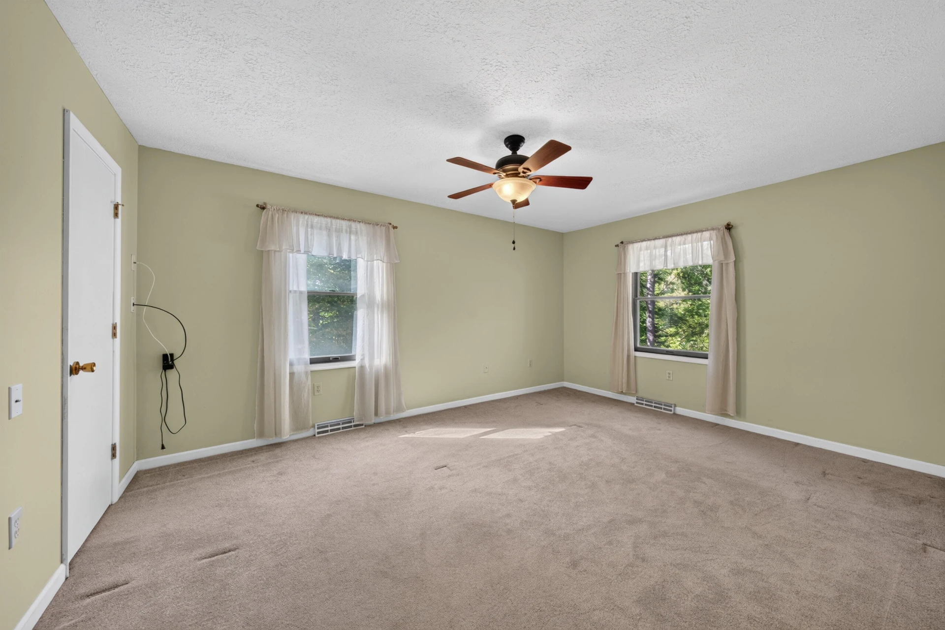 1085 Carters Island RD - Photo 29
