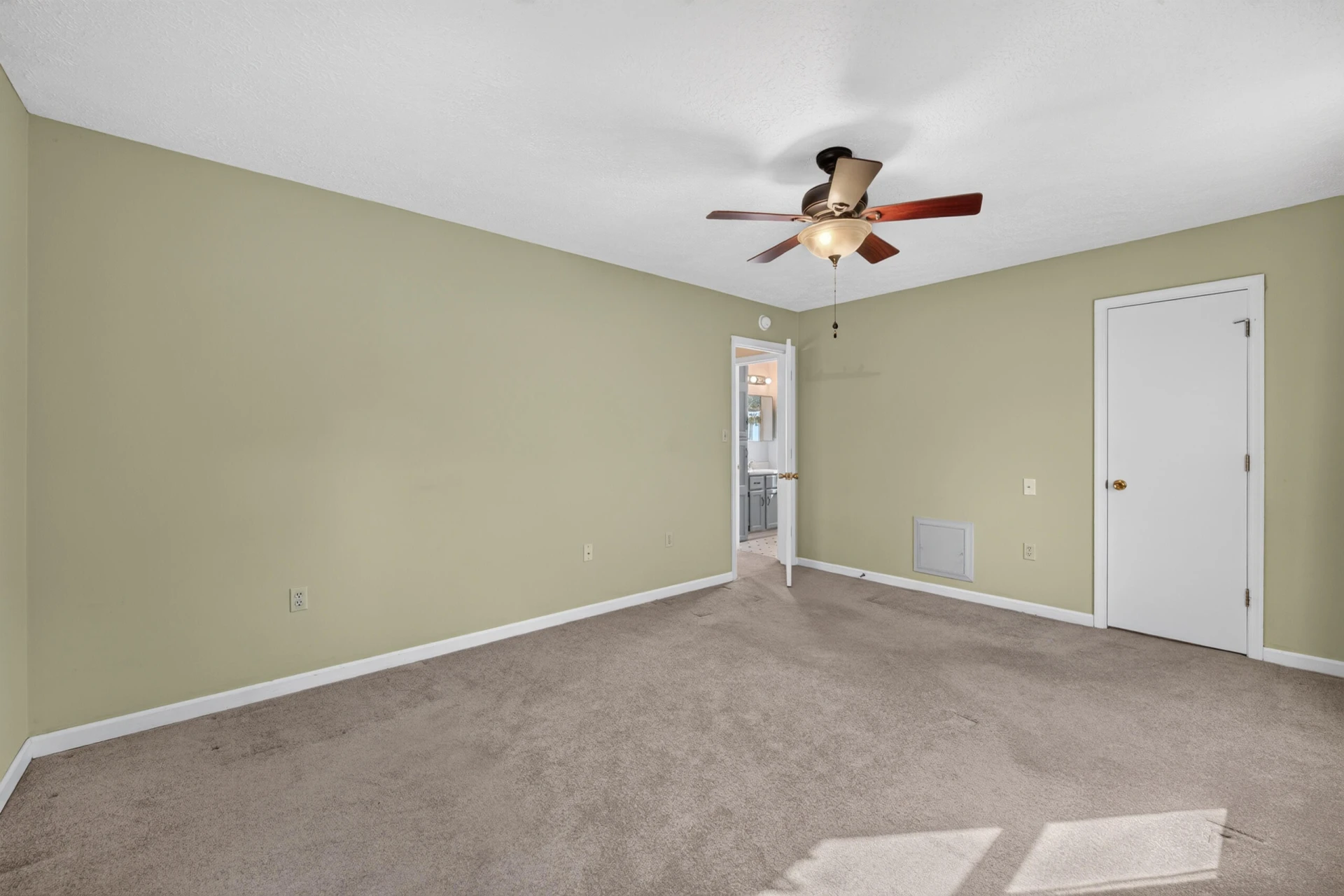 1085 Carters Island RD - Photo 30