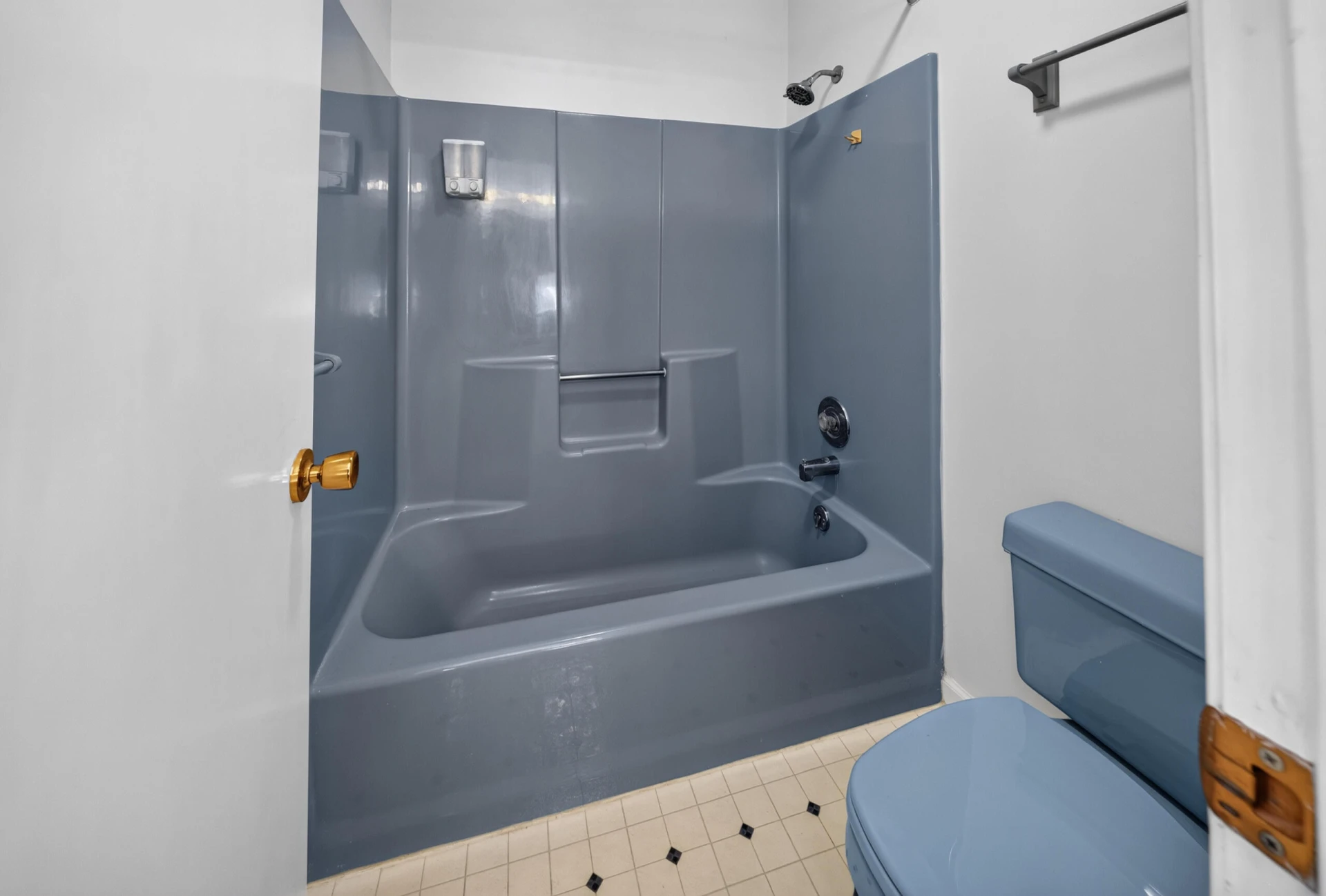 1085 Carters Island RD - Photo 33