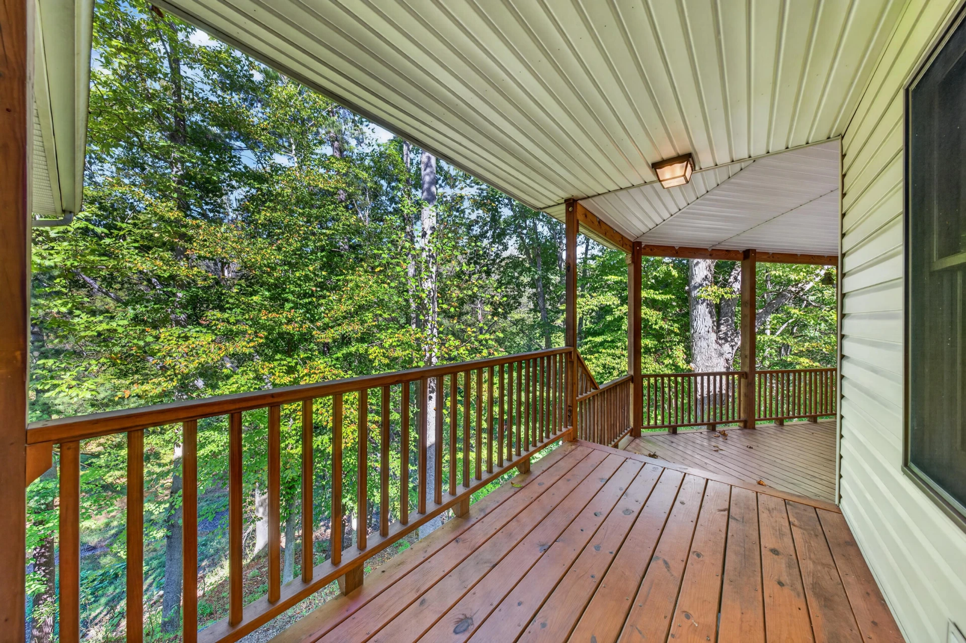 1085 Carters Island RD - Photo 34