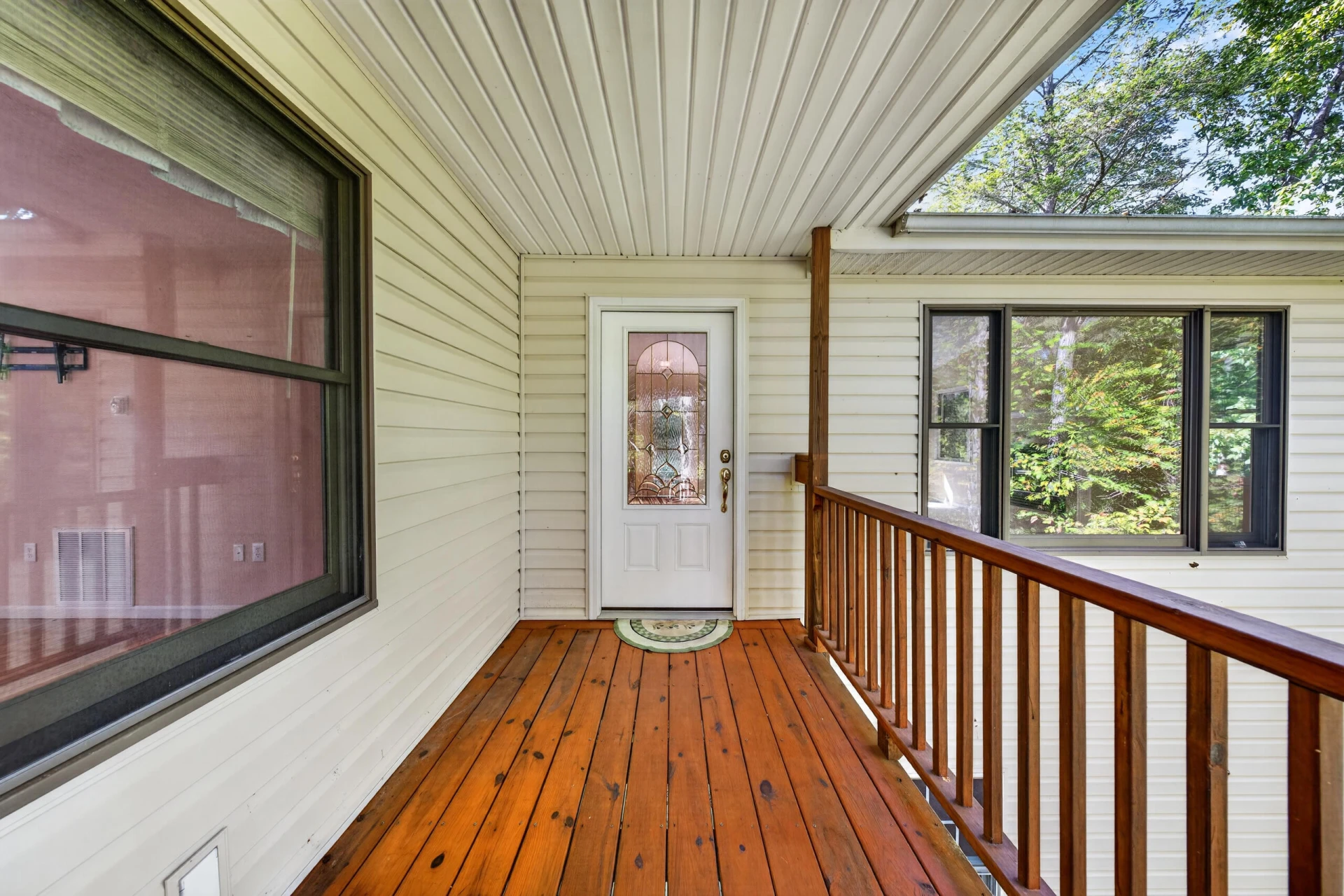 1085 Carters Island RD - Photo 35