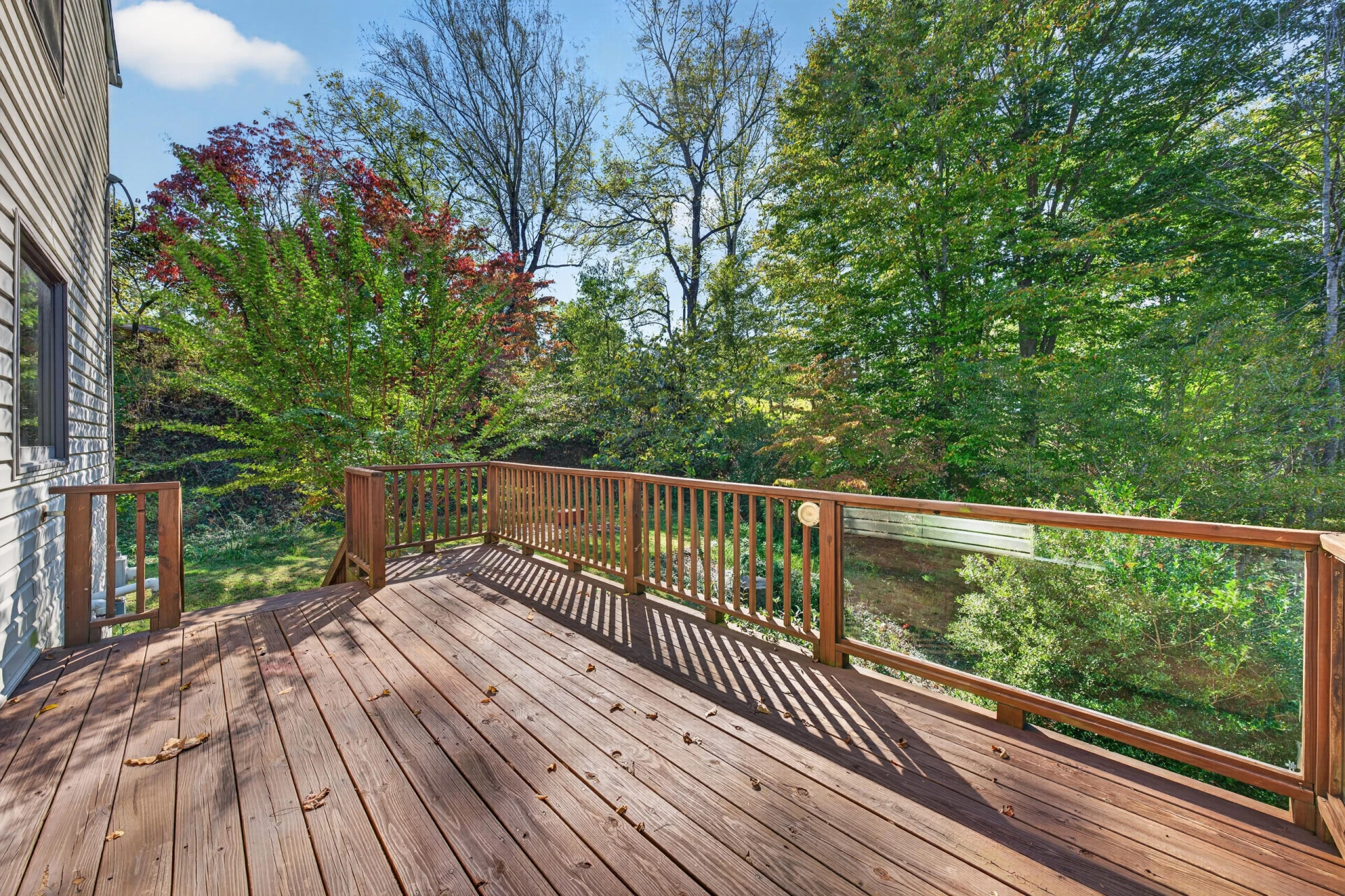 1085 Carters Island RD - Photo 36