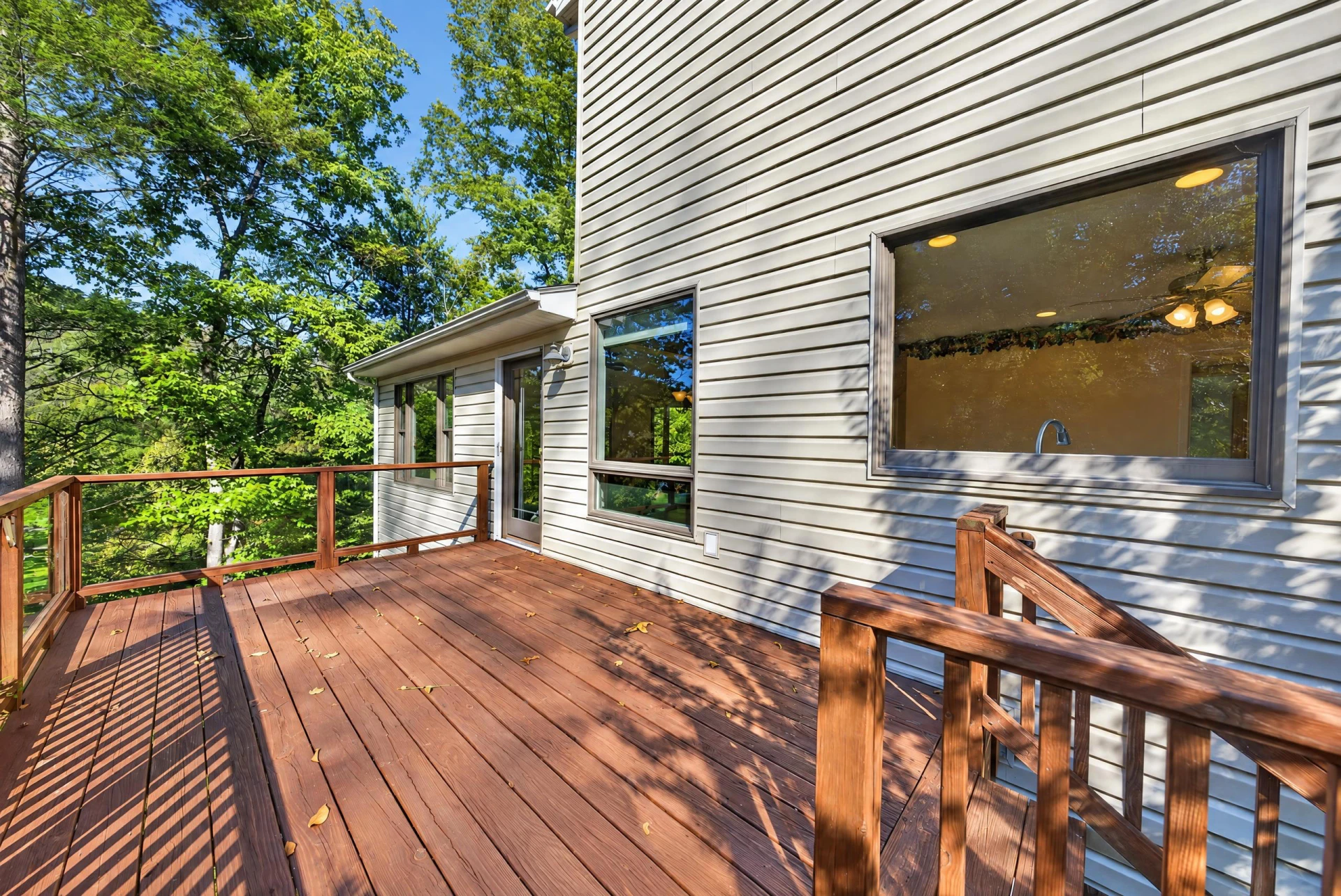 1085 Carters Island RD - Photo 37