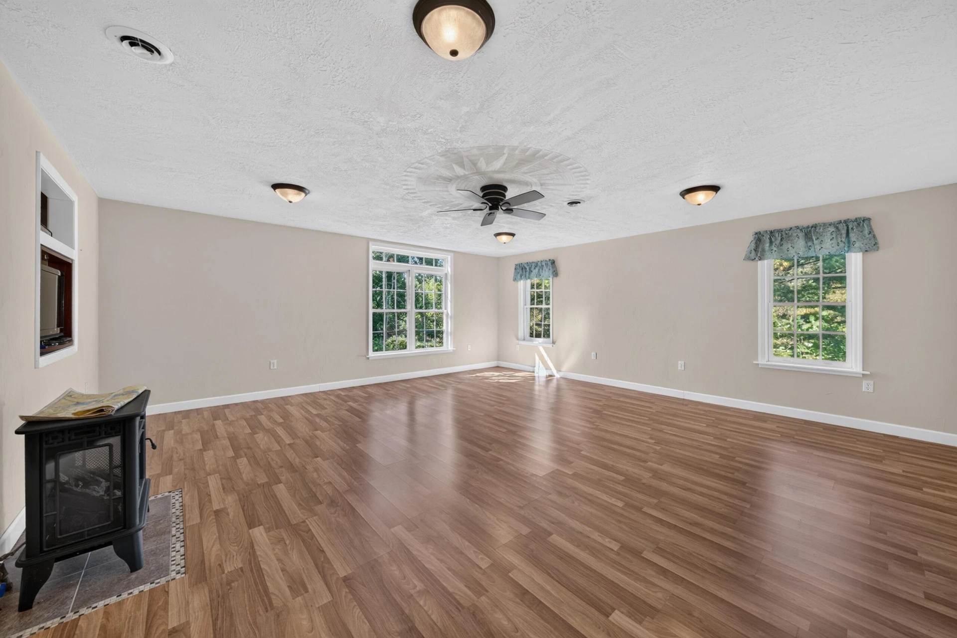 1085 Carters Island RD - Photo 38