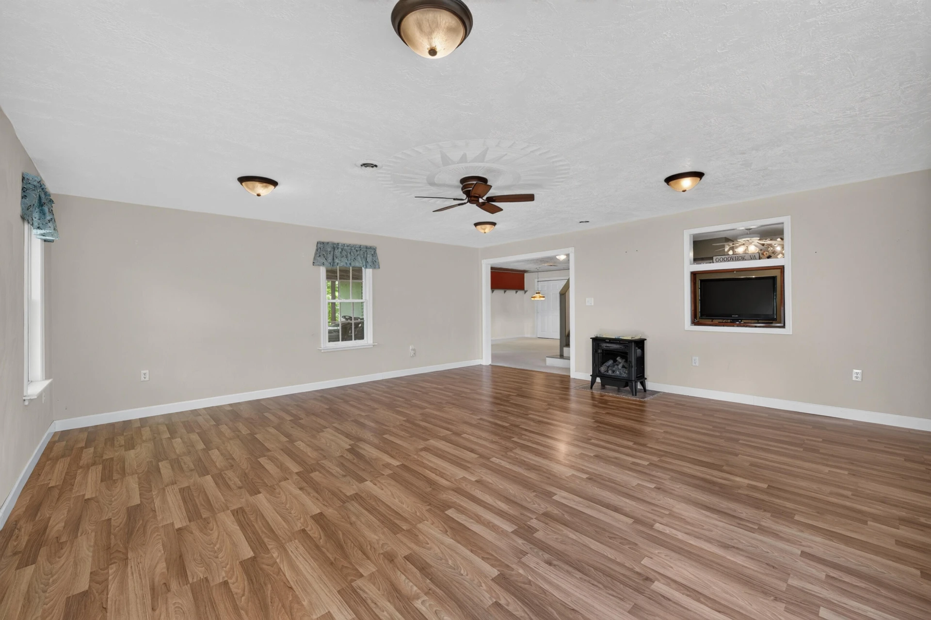 1085 Carters Island RD - Photo 39