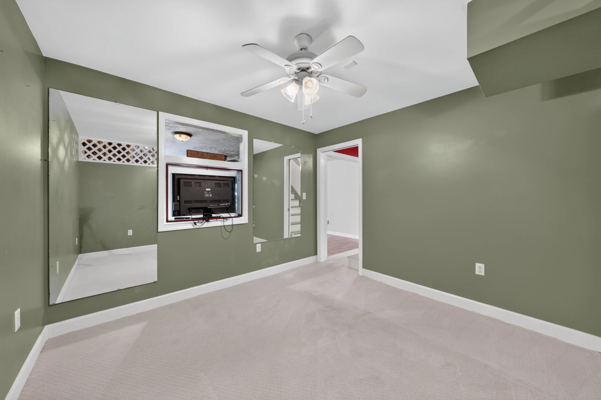 1085 Carters Island RD - Photo 40