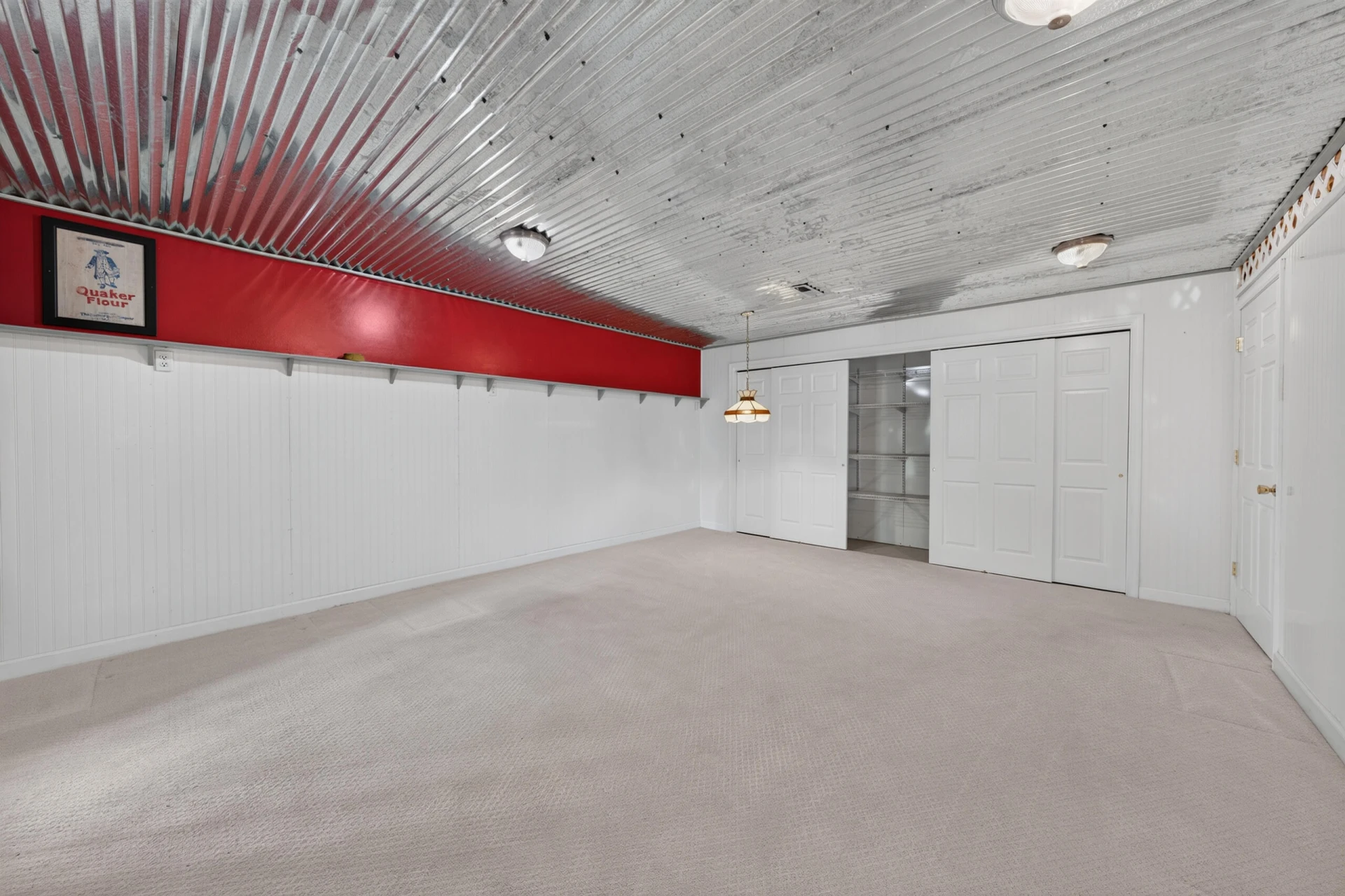 1085 Carters Island RD - Photo 41