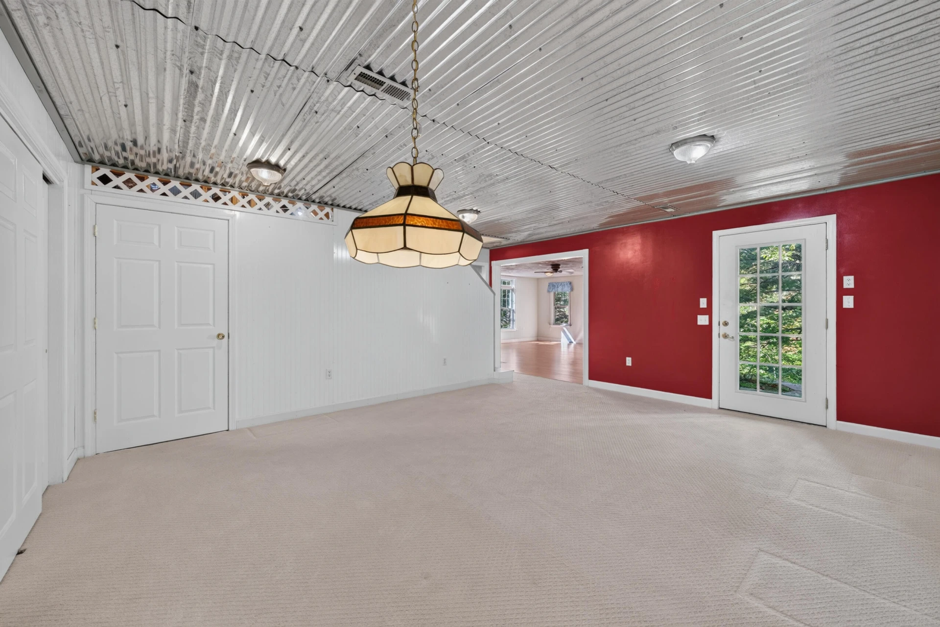 1085 Carters Island RD - Photo 42