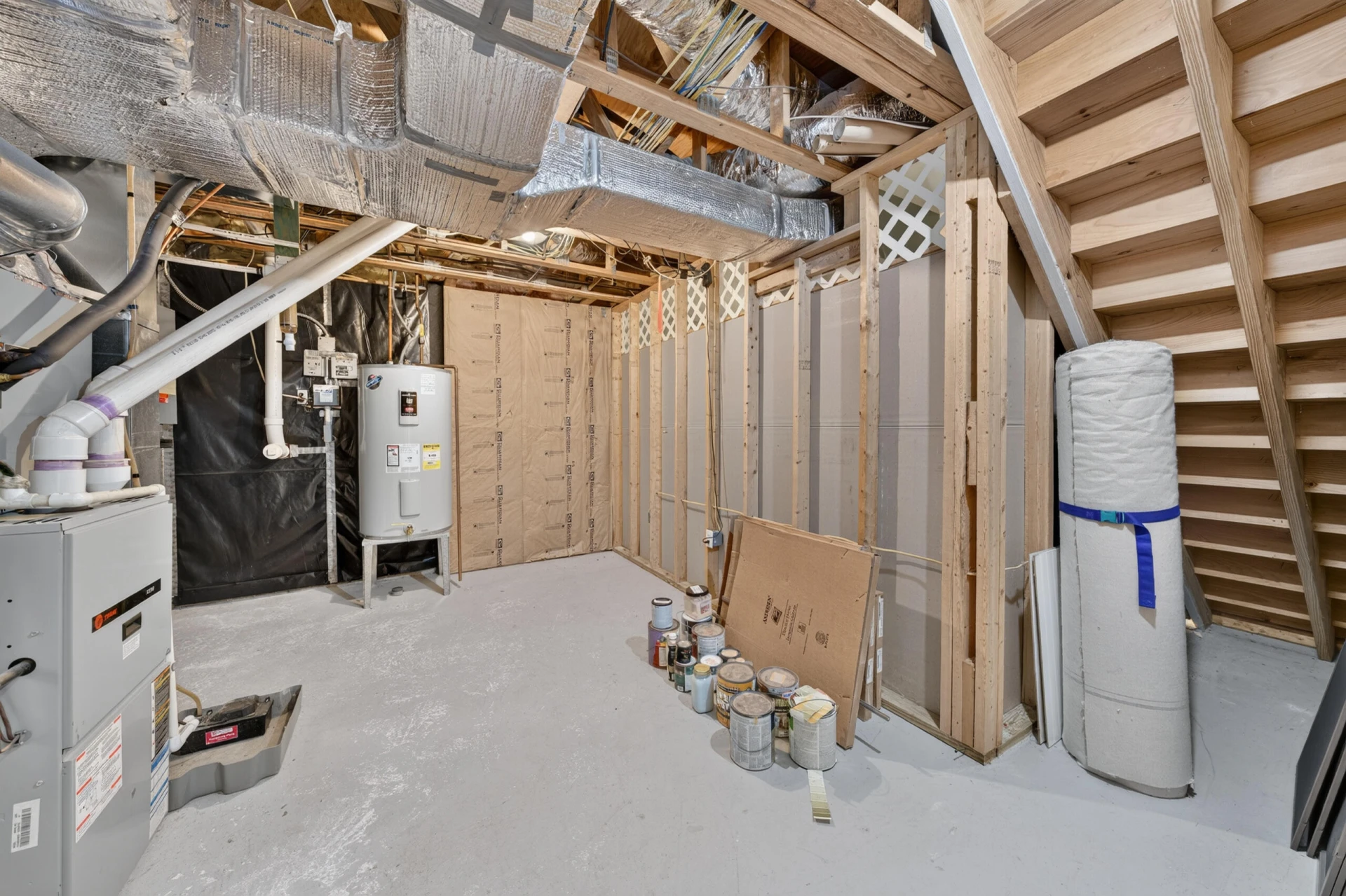 1085 Carters Island RD - Photo 43