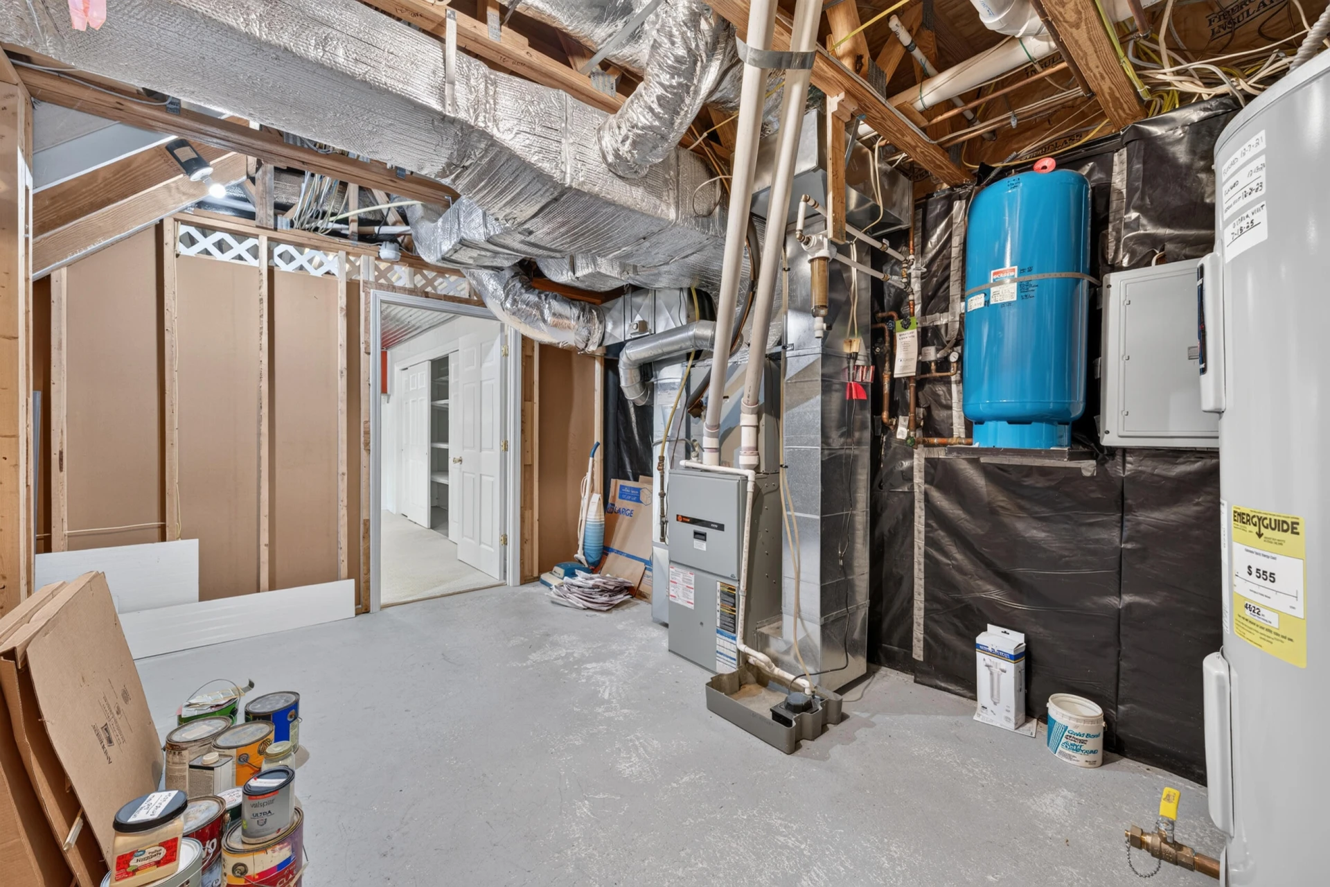 1085 Carters Island RD - Photo 44