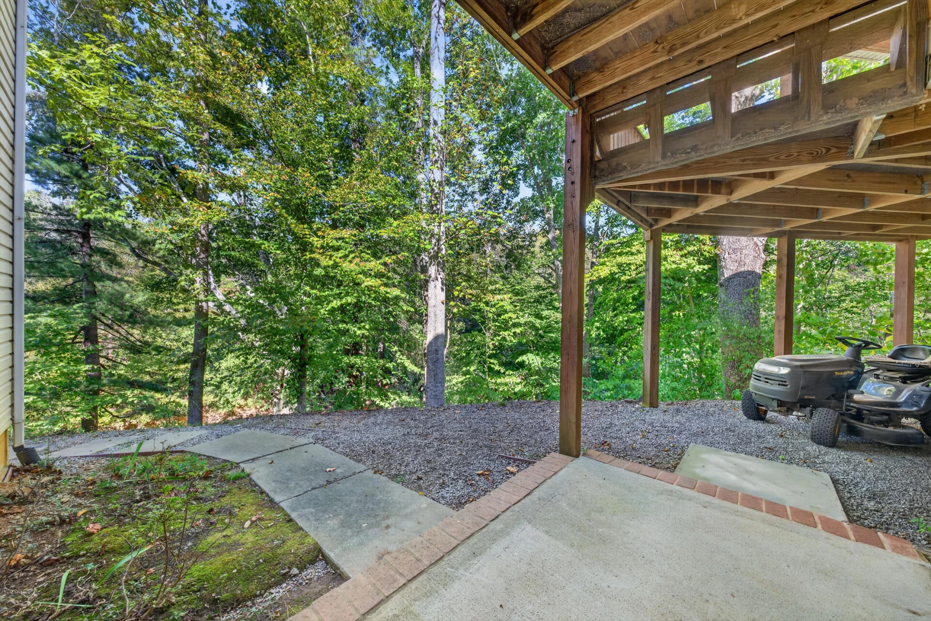 1085 Carters Island RD - Photo 45
