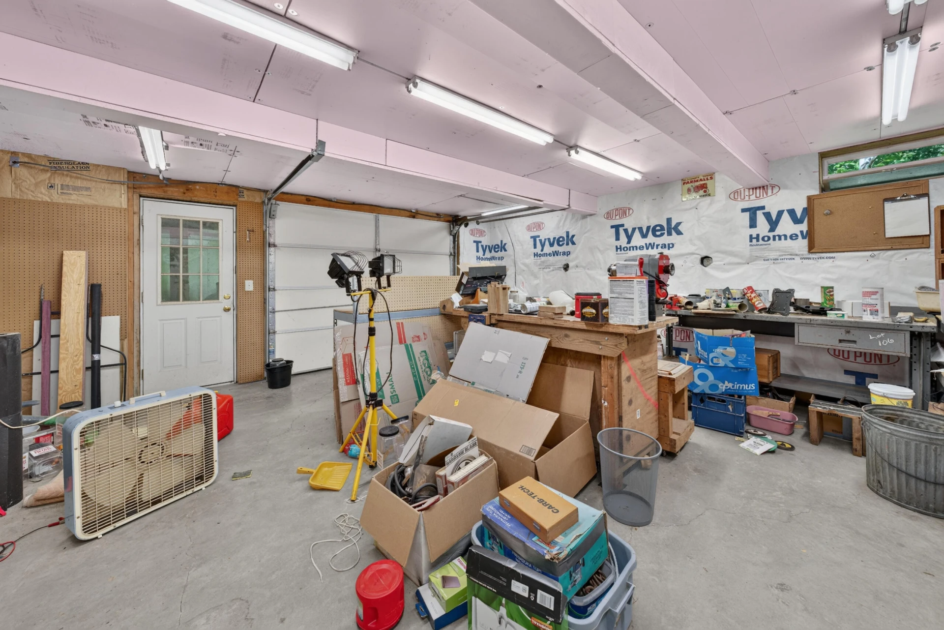 1085 Carters Island RD - Photo 47