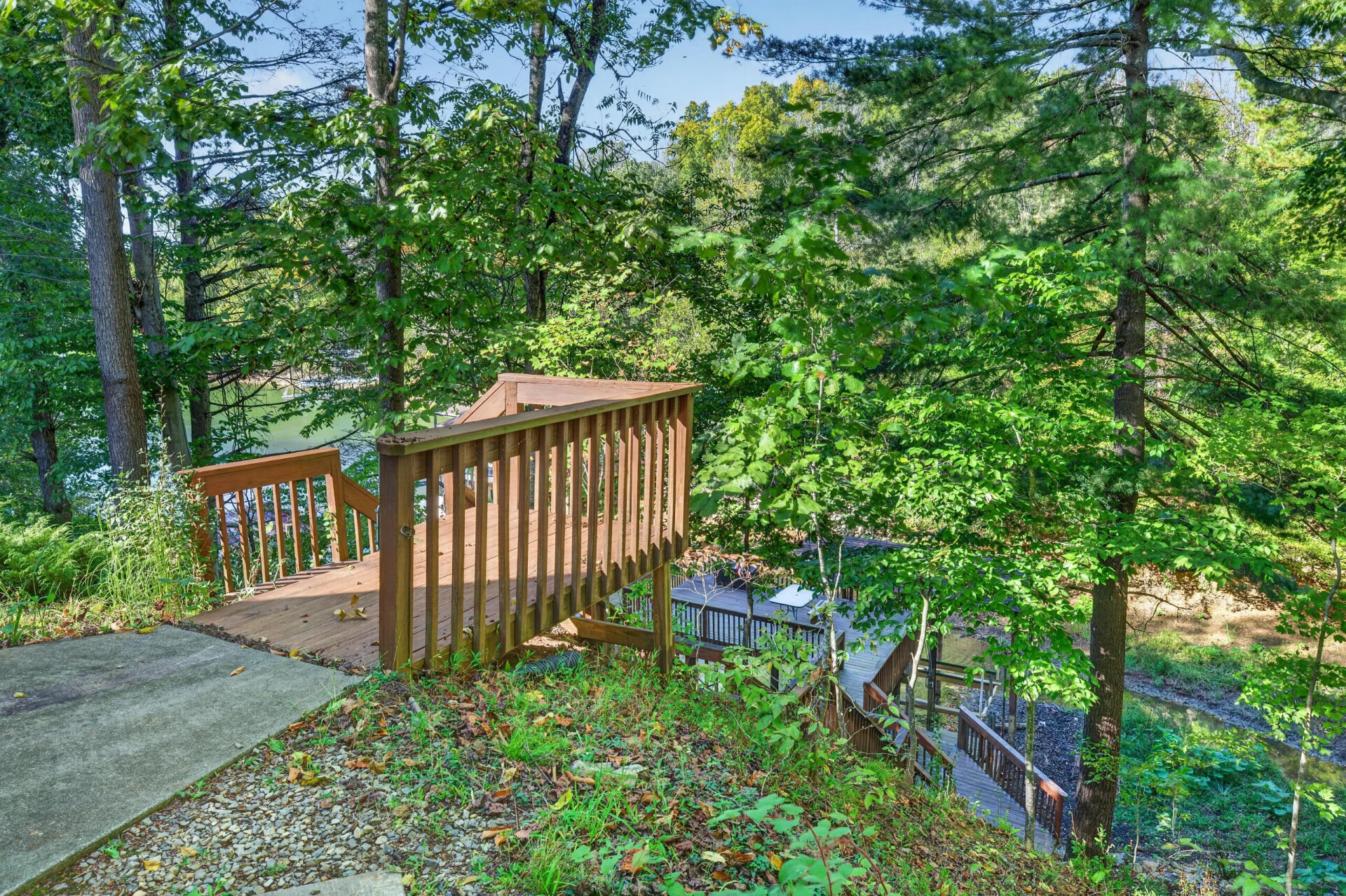 1085 Carters Island RD - Photo 48