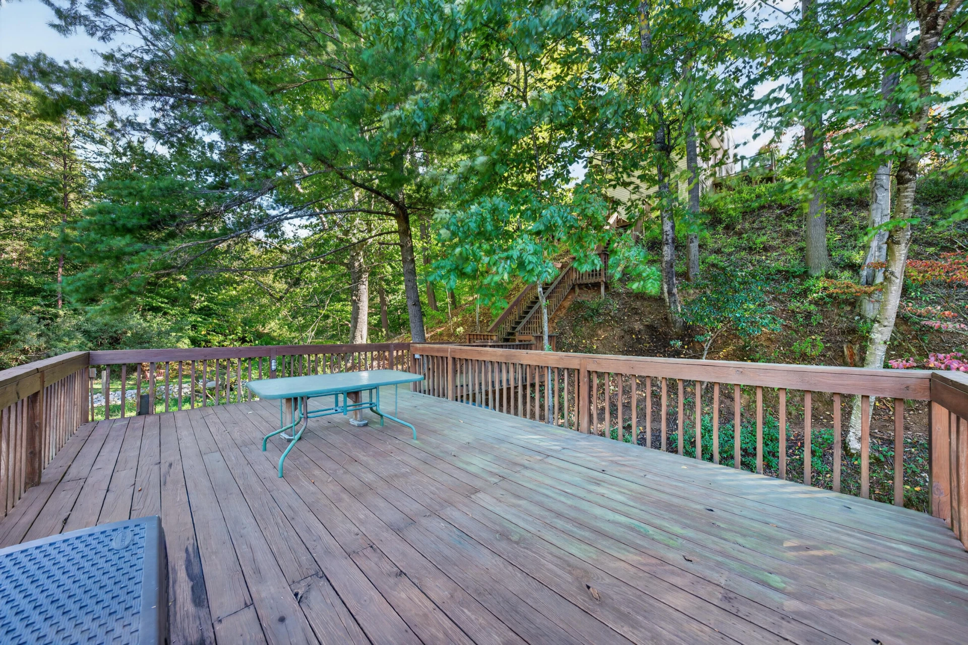 1085 Carters Island RD - Photo 49