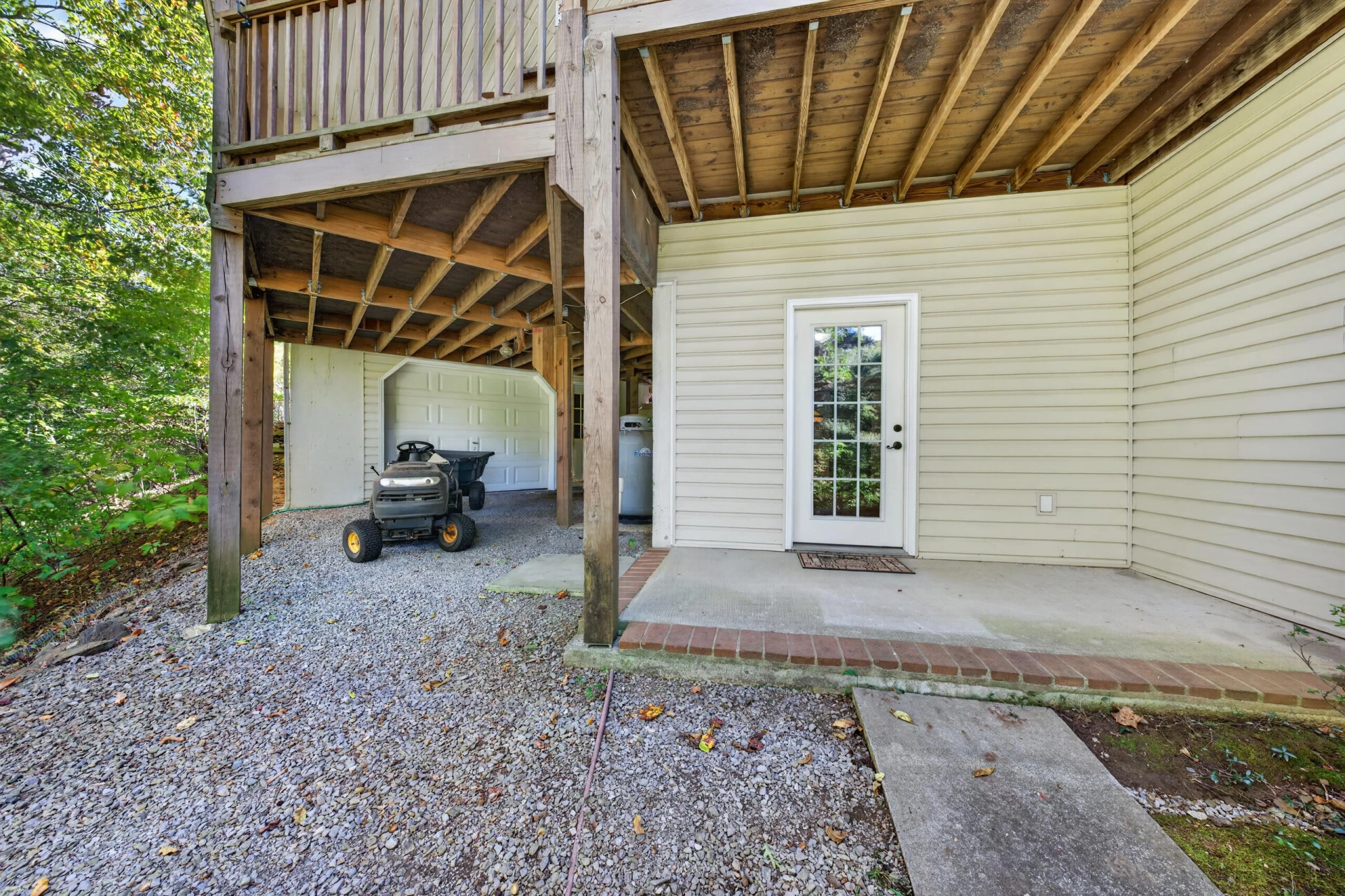 1085 Carters Island RD - Photo 52