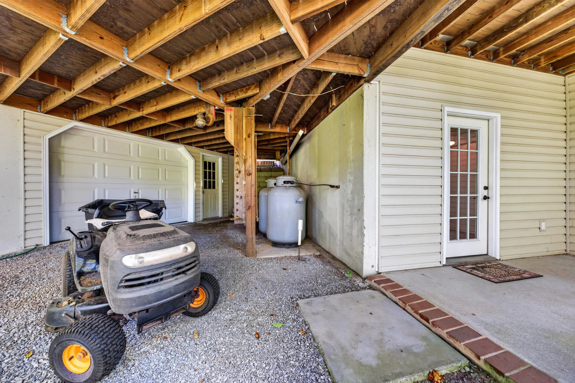 1085 Carters Island RD - Photo 53