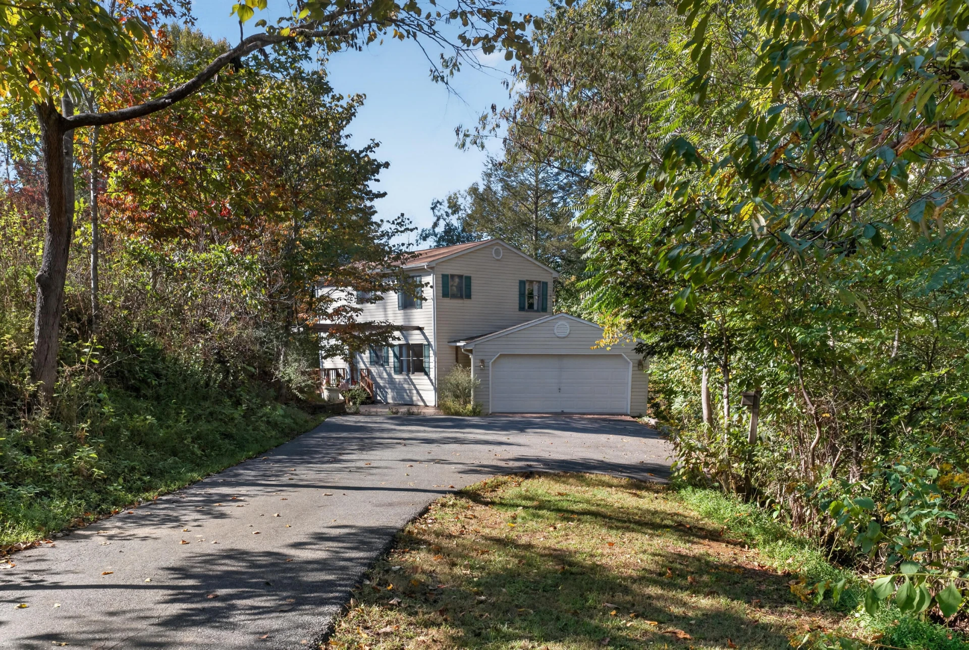 1085 Carters Island RD - Photo 54