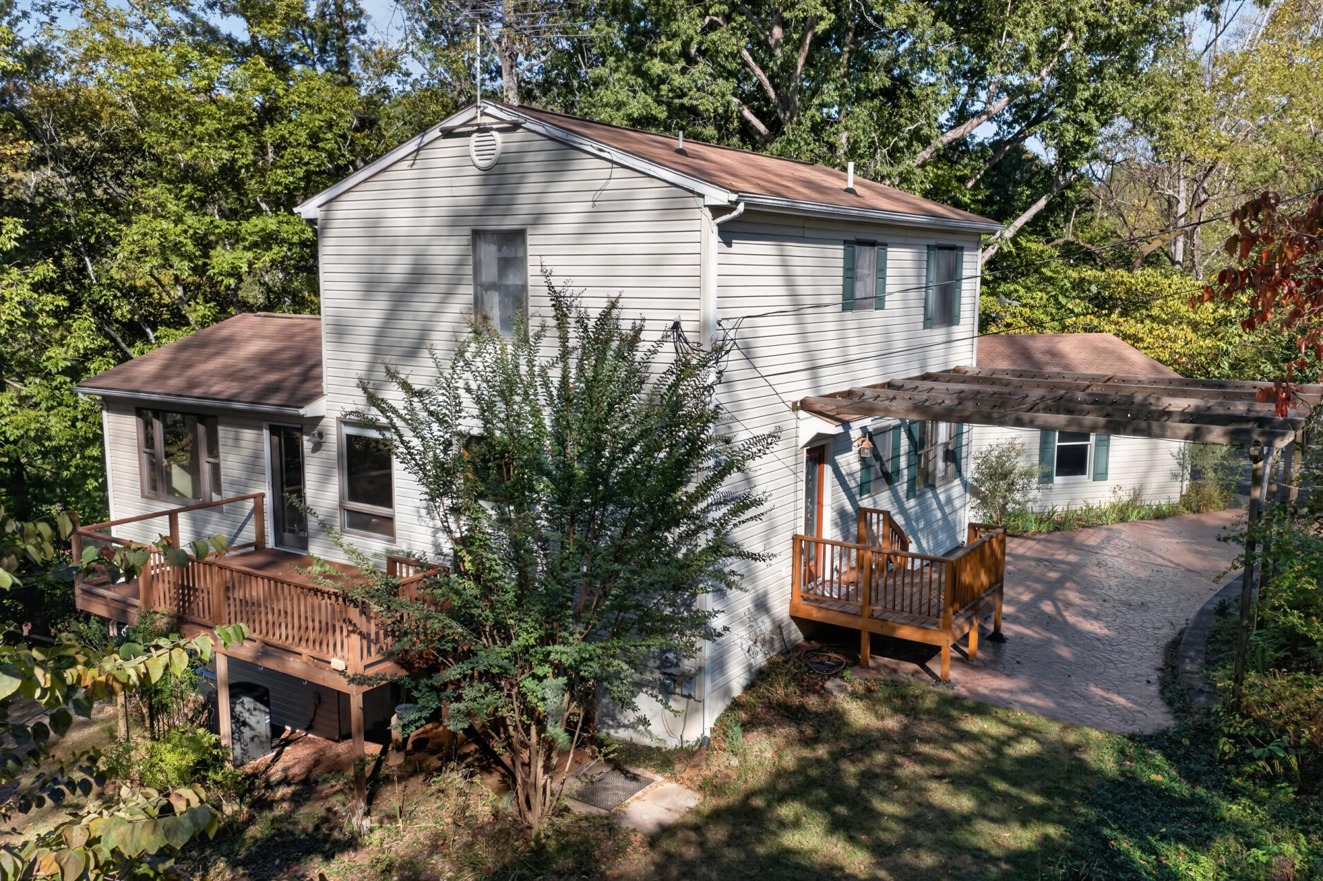 1085 Carters Island RD - Photo 60