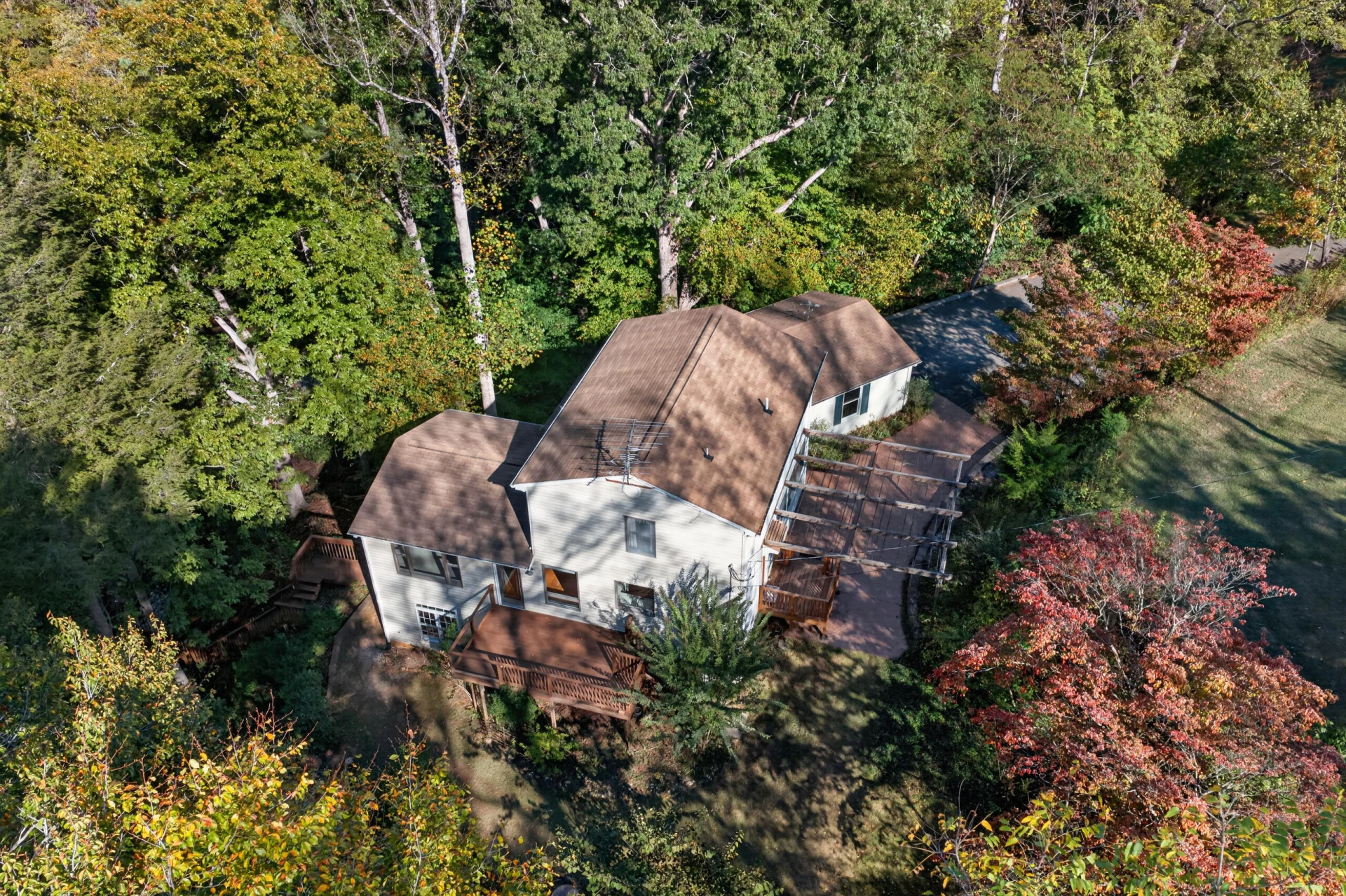 1085 Carters Island RD - Photo 61