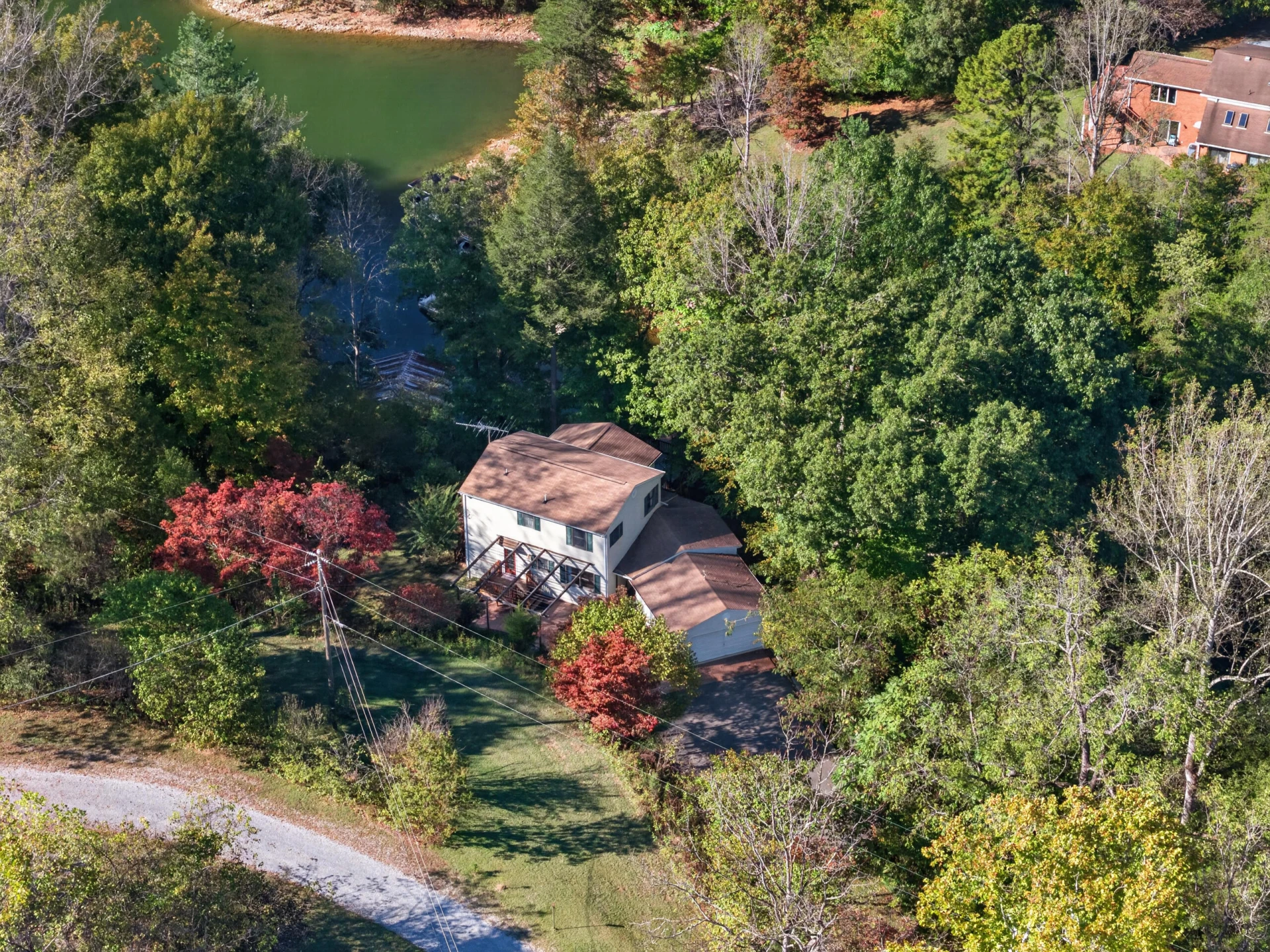 1085 Carters Island RD - Photo 62