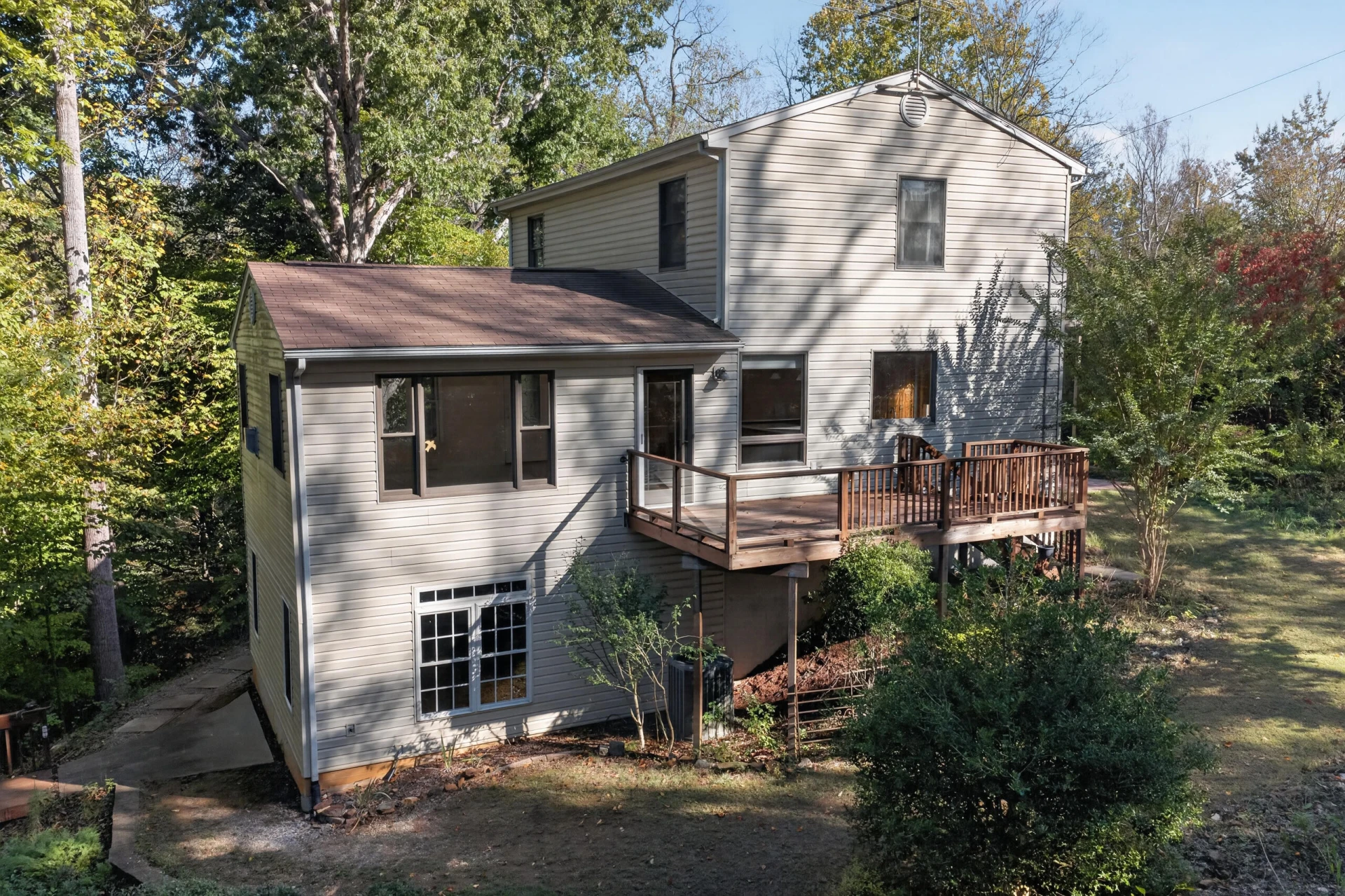 1085 Carters Island RD - Photo 63