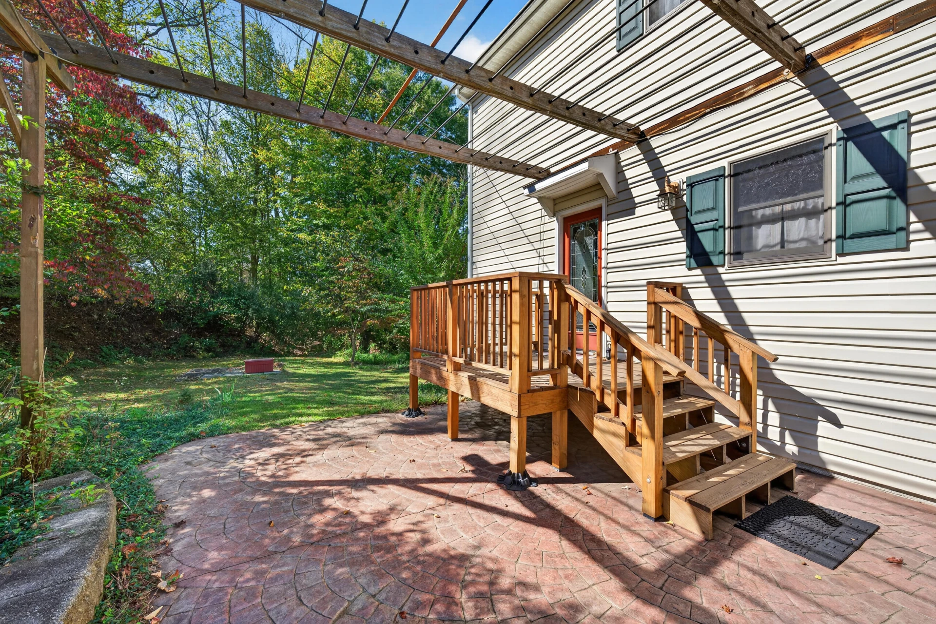 1085 Carters Island RD - Photo 64