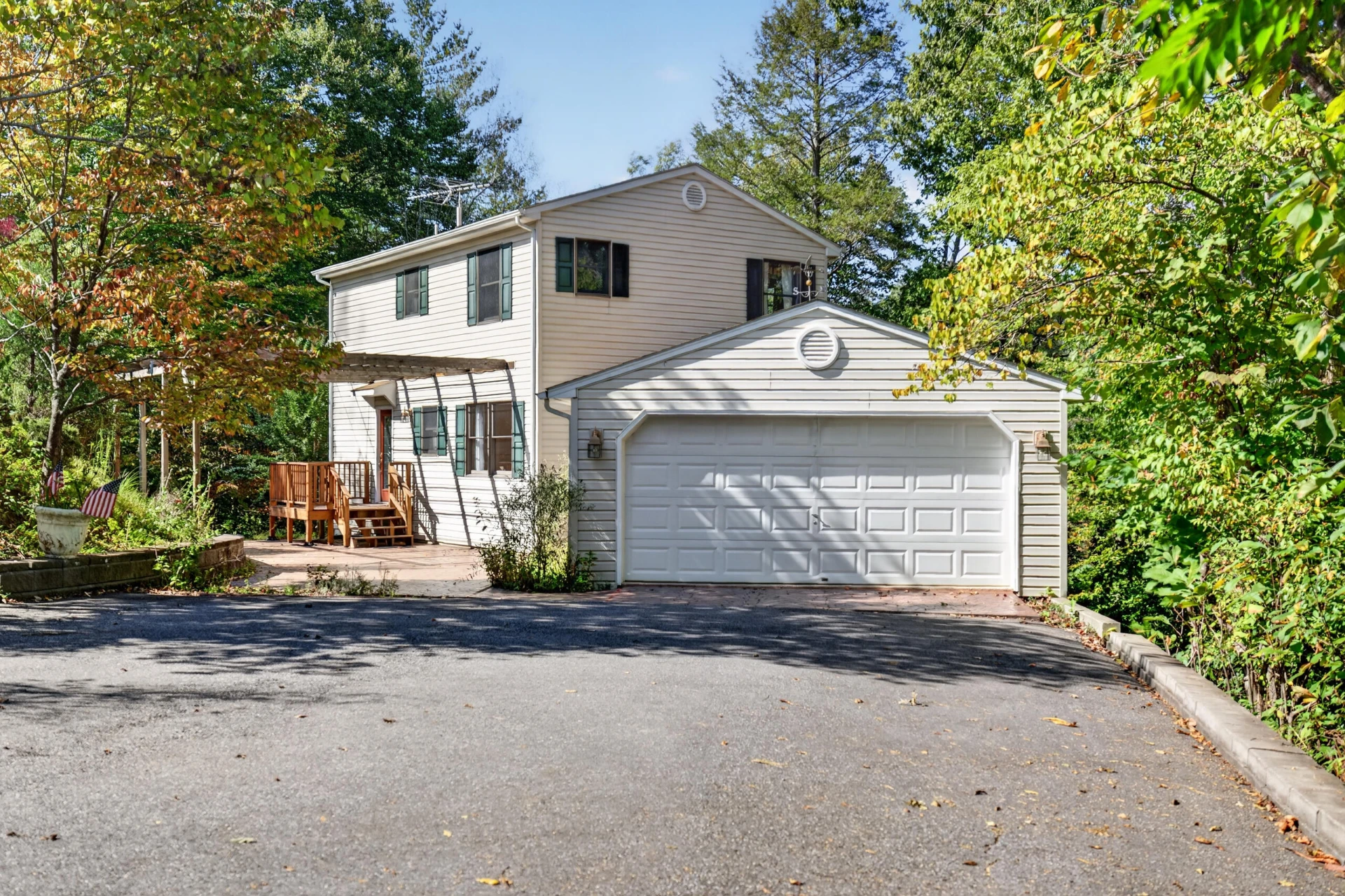 1085 Carters Island RD - Photo 65