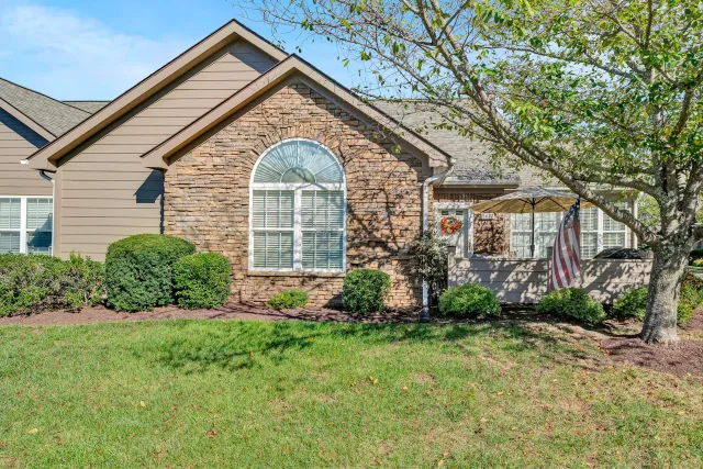 5417 Orchard Villas CIR, Roanoke, VA, 24019