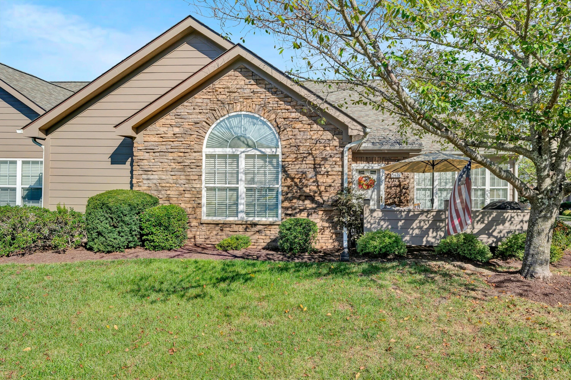 5417 Orchard Villas CIR #5417