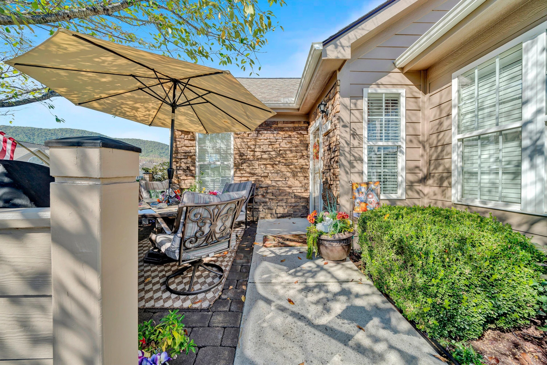 5417 Orchard Villas CIR #5417 - Photo 3