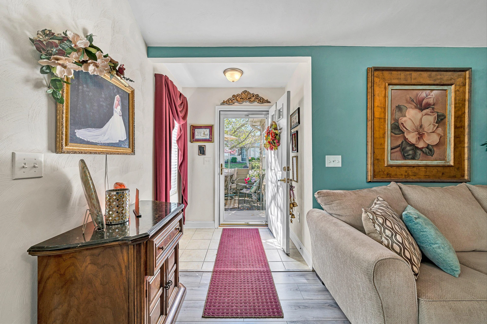 5417 Orchard Villas CIR #5417 - Photo 4