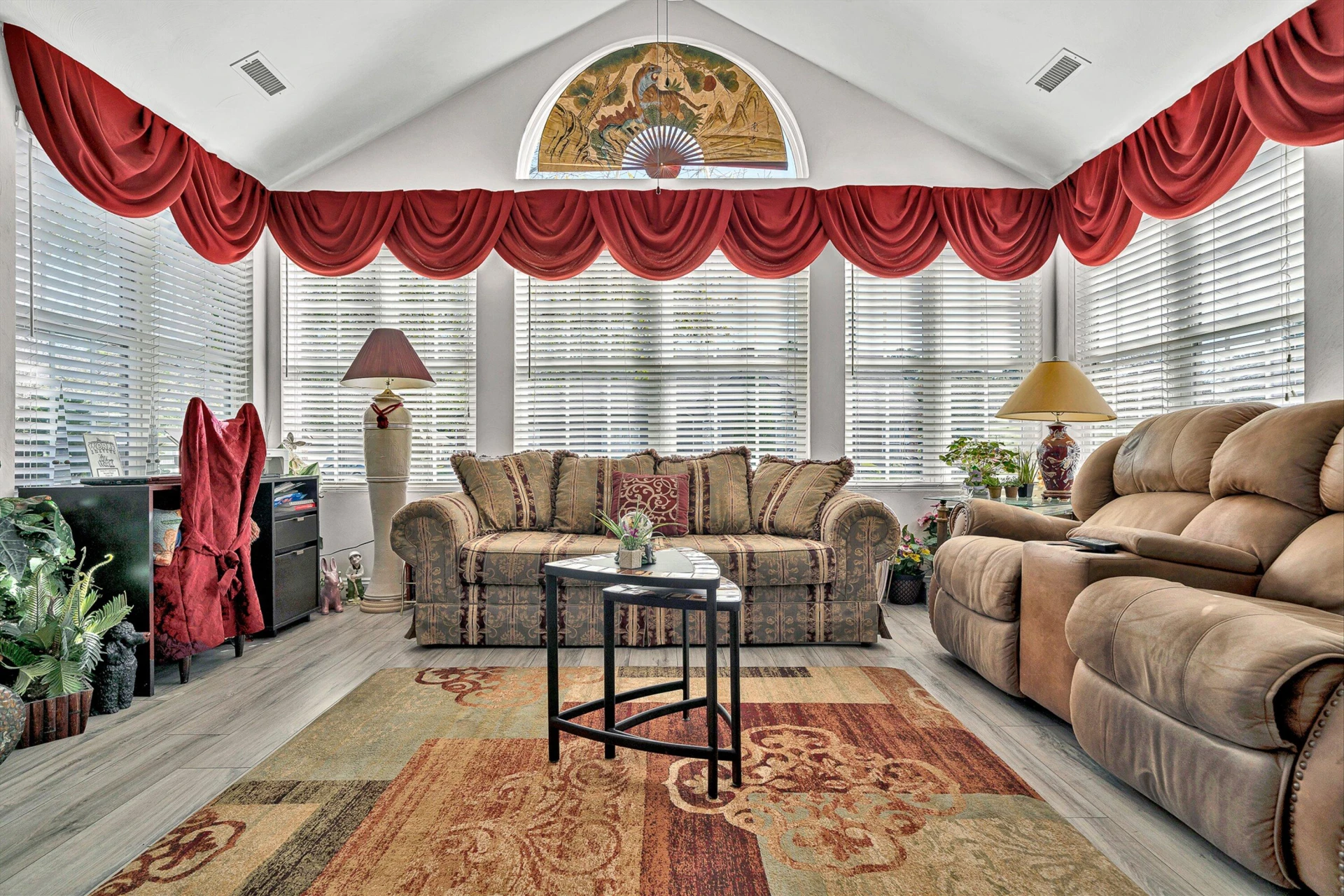 5417 Orchard Villas CIR #5417 - Photo 8