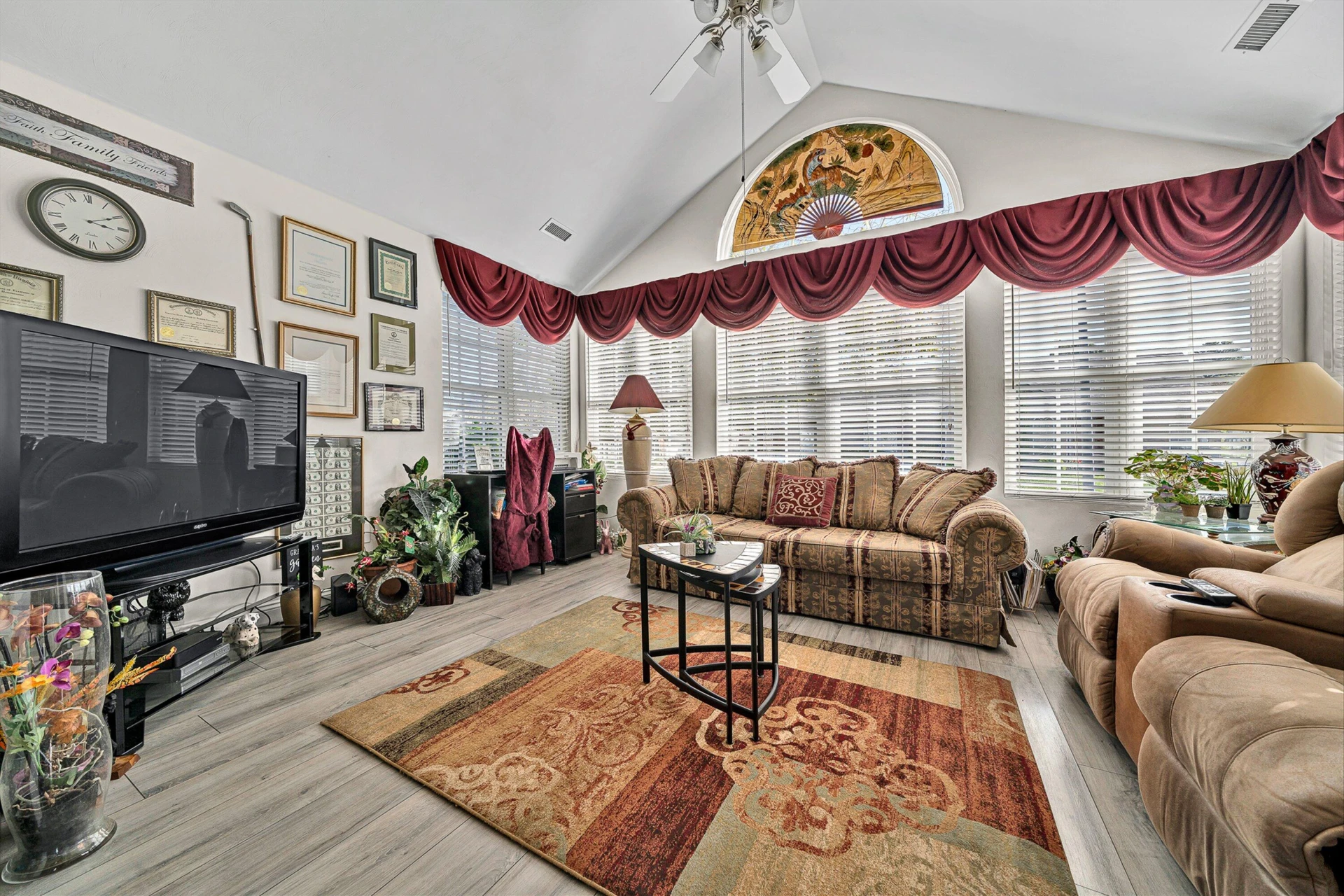 5417 Orchard Villas CIR #5417 - Photo 9