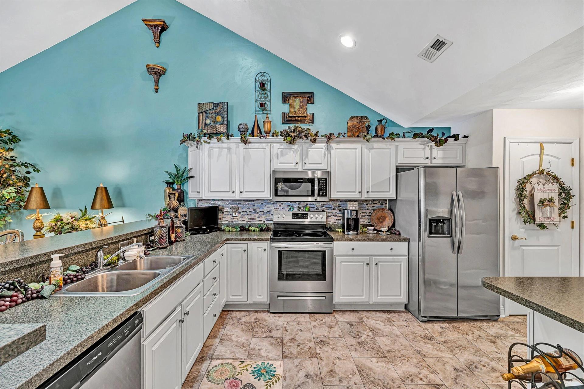 5417 Orchard Villas CIR #5417 - Photo 13
