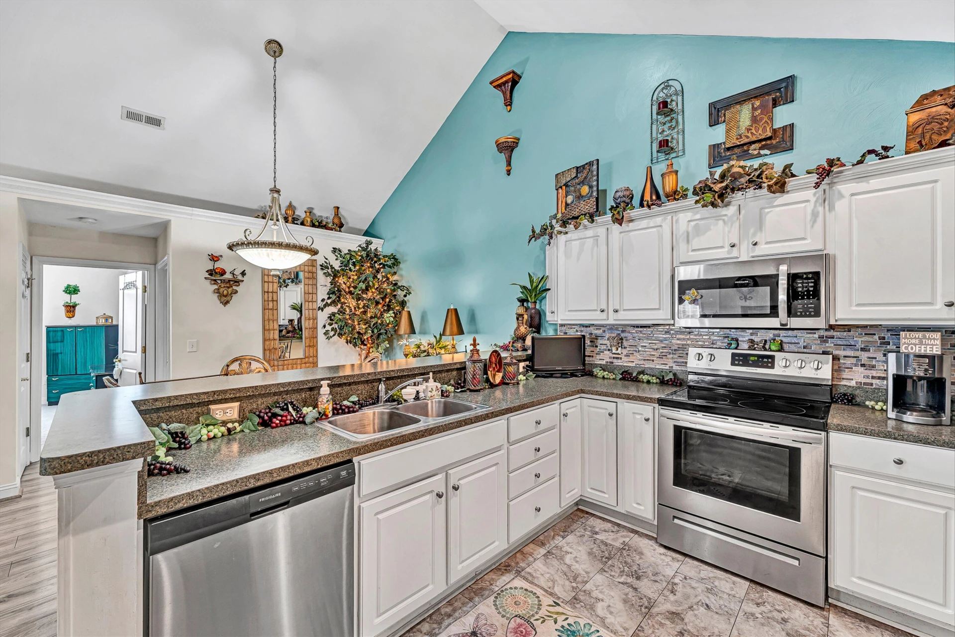 5417 Orchard Villas CIR #5417 - Photo 14