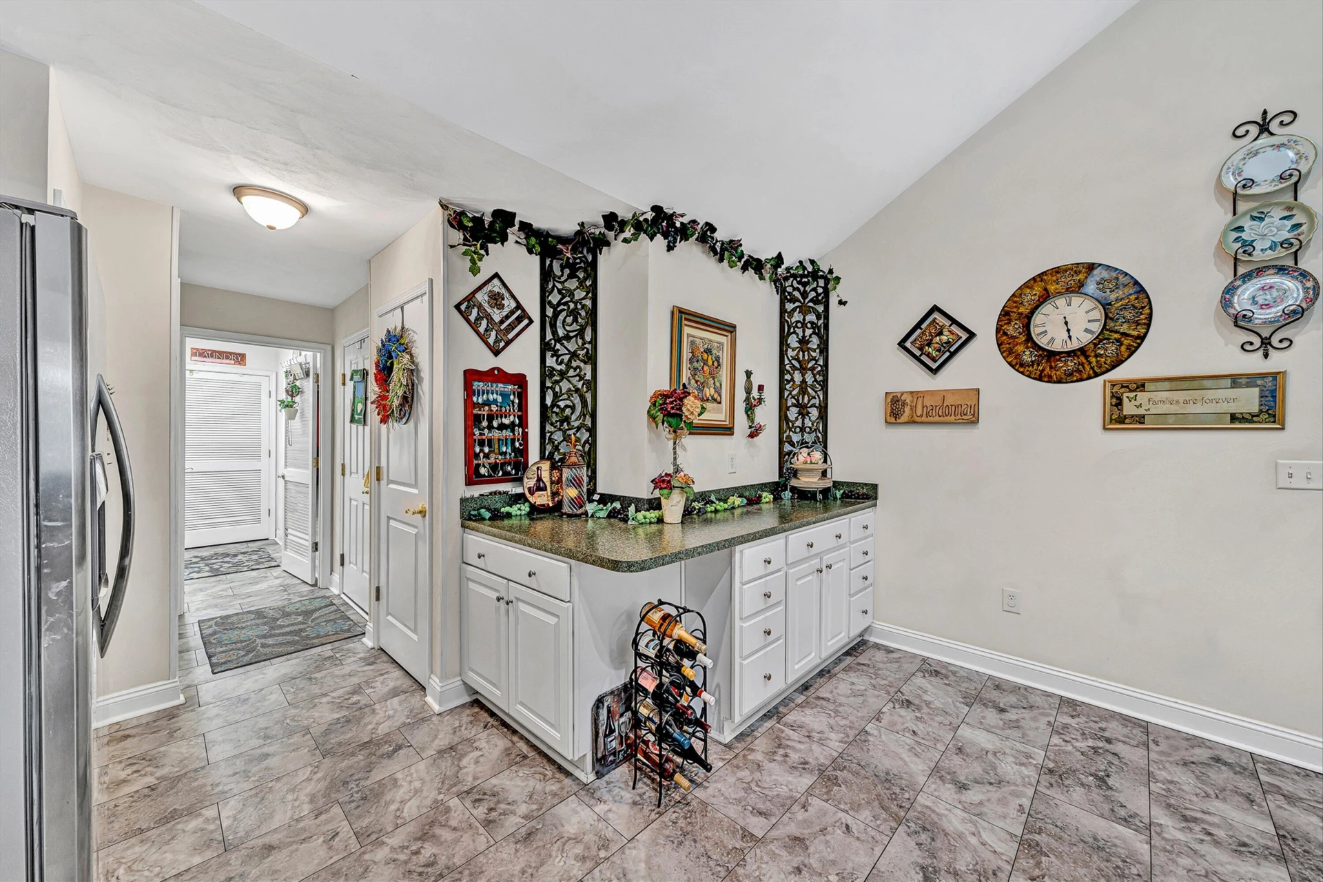 5417 Orchard Villas CIR #5417 - Photo 16