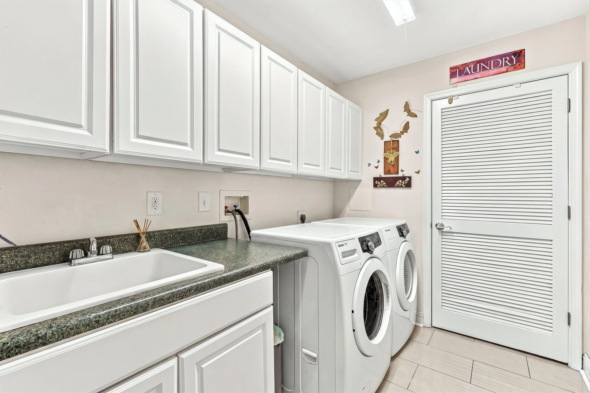 5417 Orchard Villas CIR #5417 - Photo 17