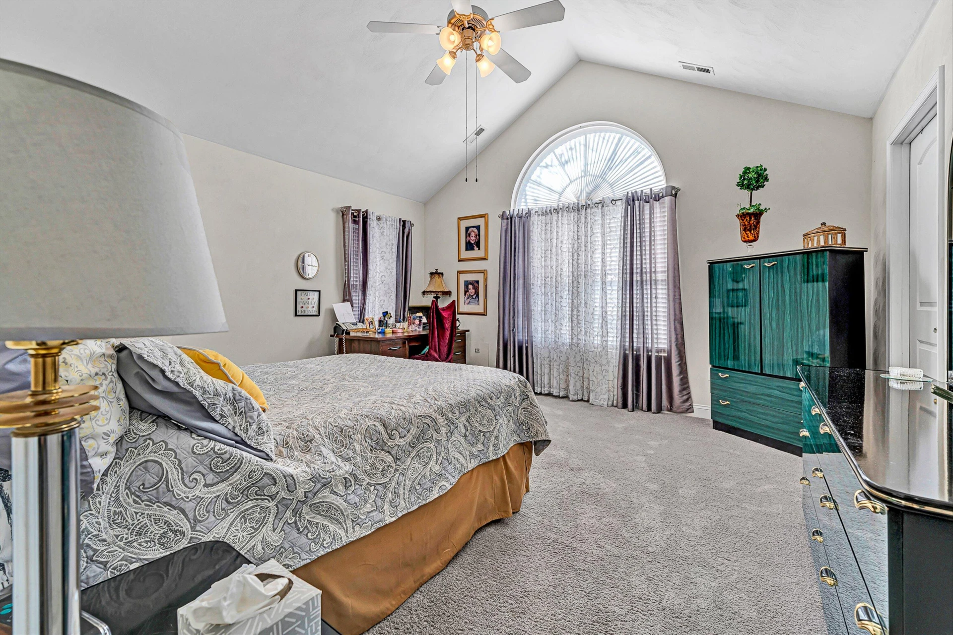 5417 Orchard Villas CIR #5417 - Photo 20