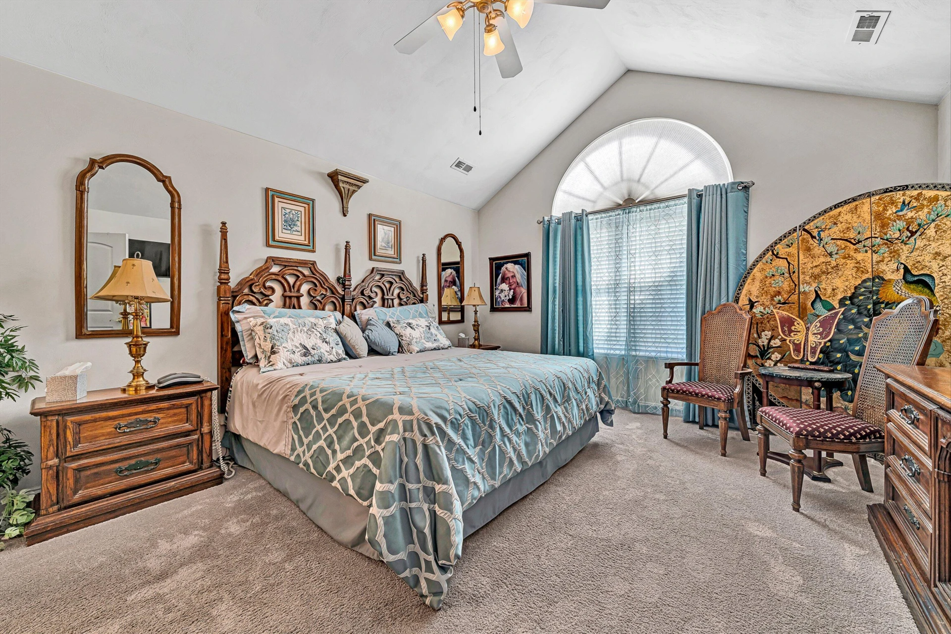 5417 Orchard Villas CIR #5417 - Photo 22