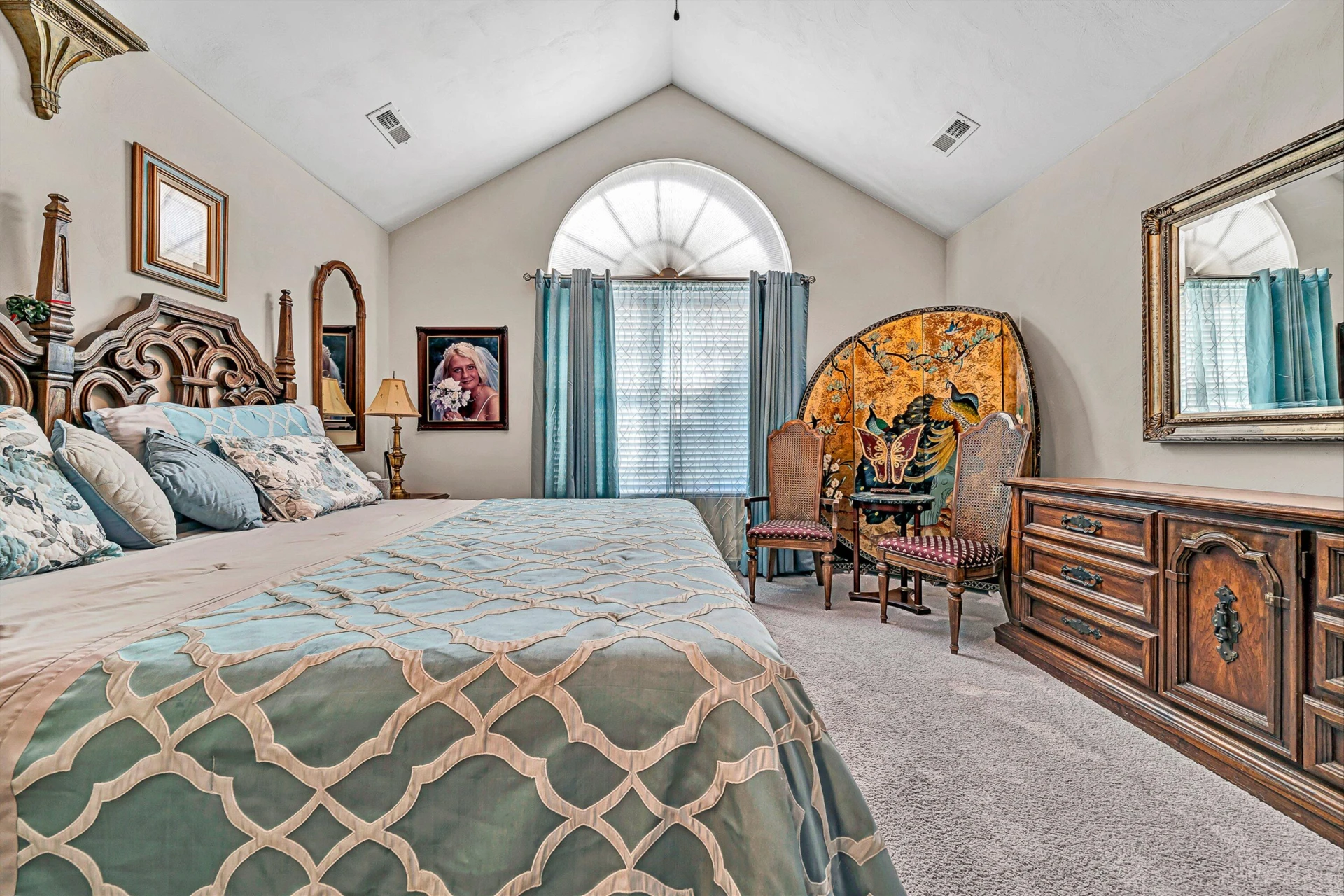 5417 Orchard Villas CIR #5417 - Photo 23
