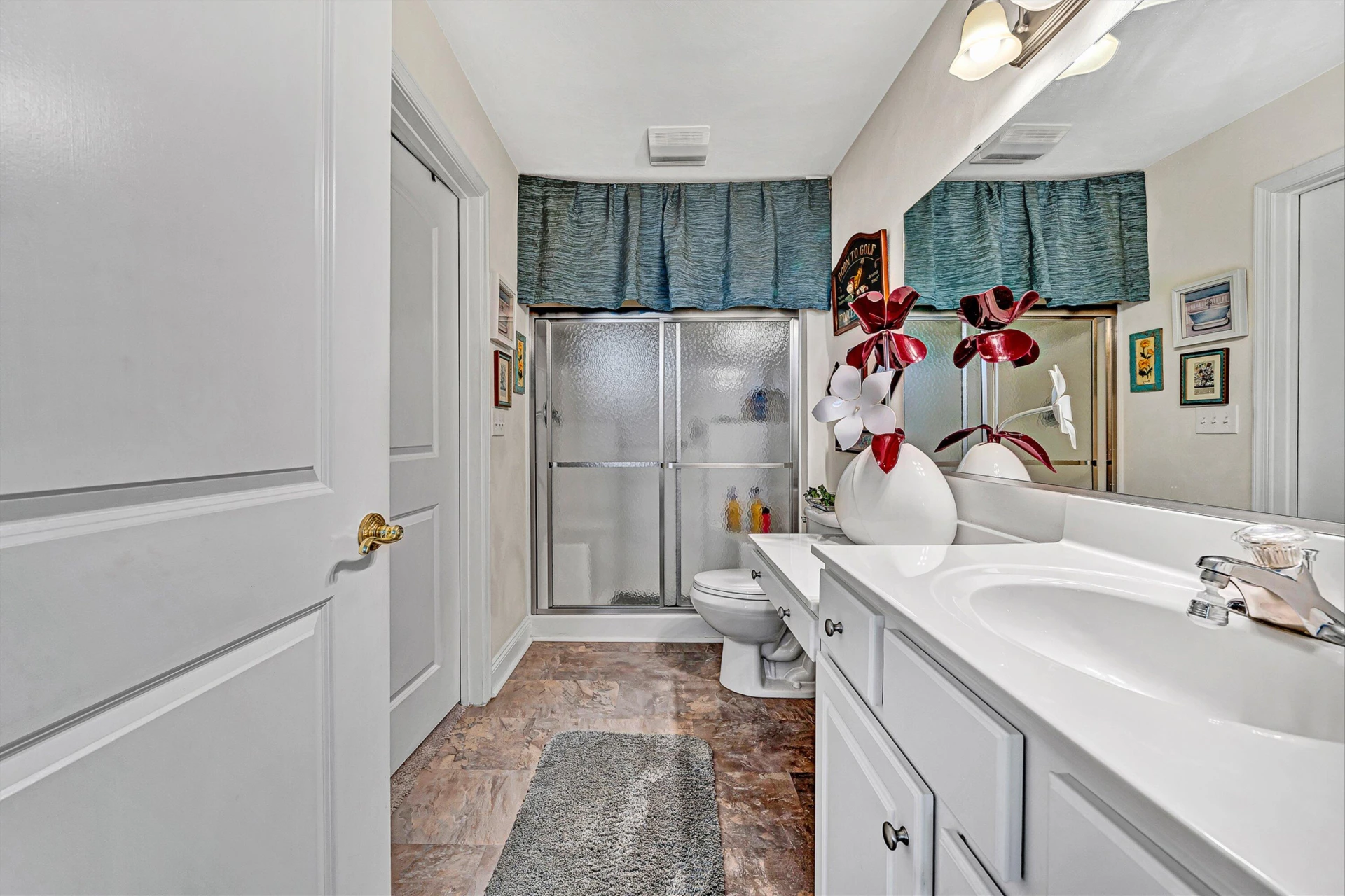 5417 Orchard Villas CIR #5417 - Photo 25