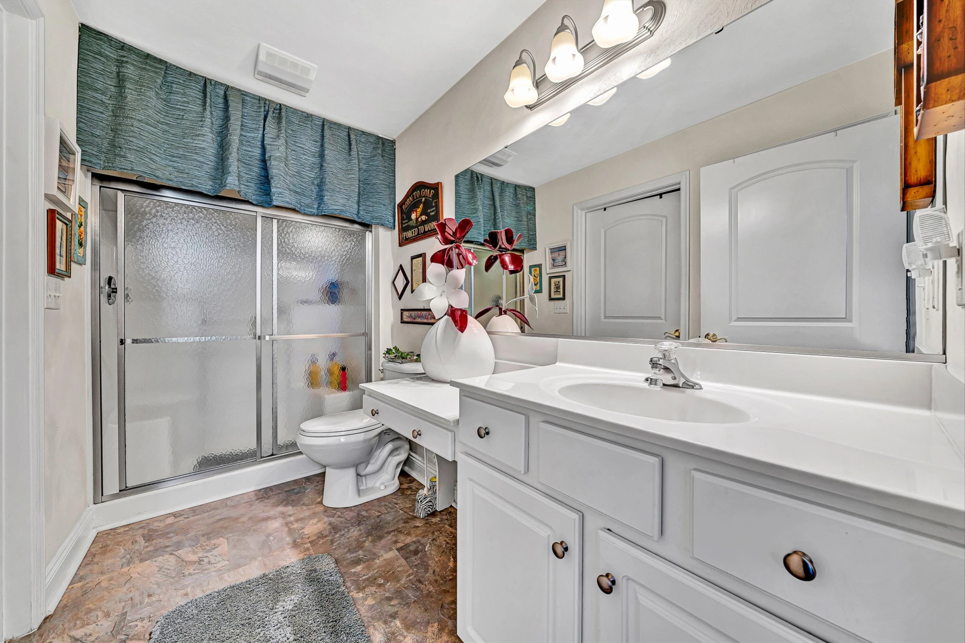5417 Orchard Villas CIR #5417 - Photo 26
