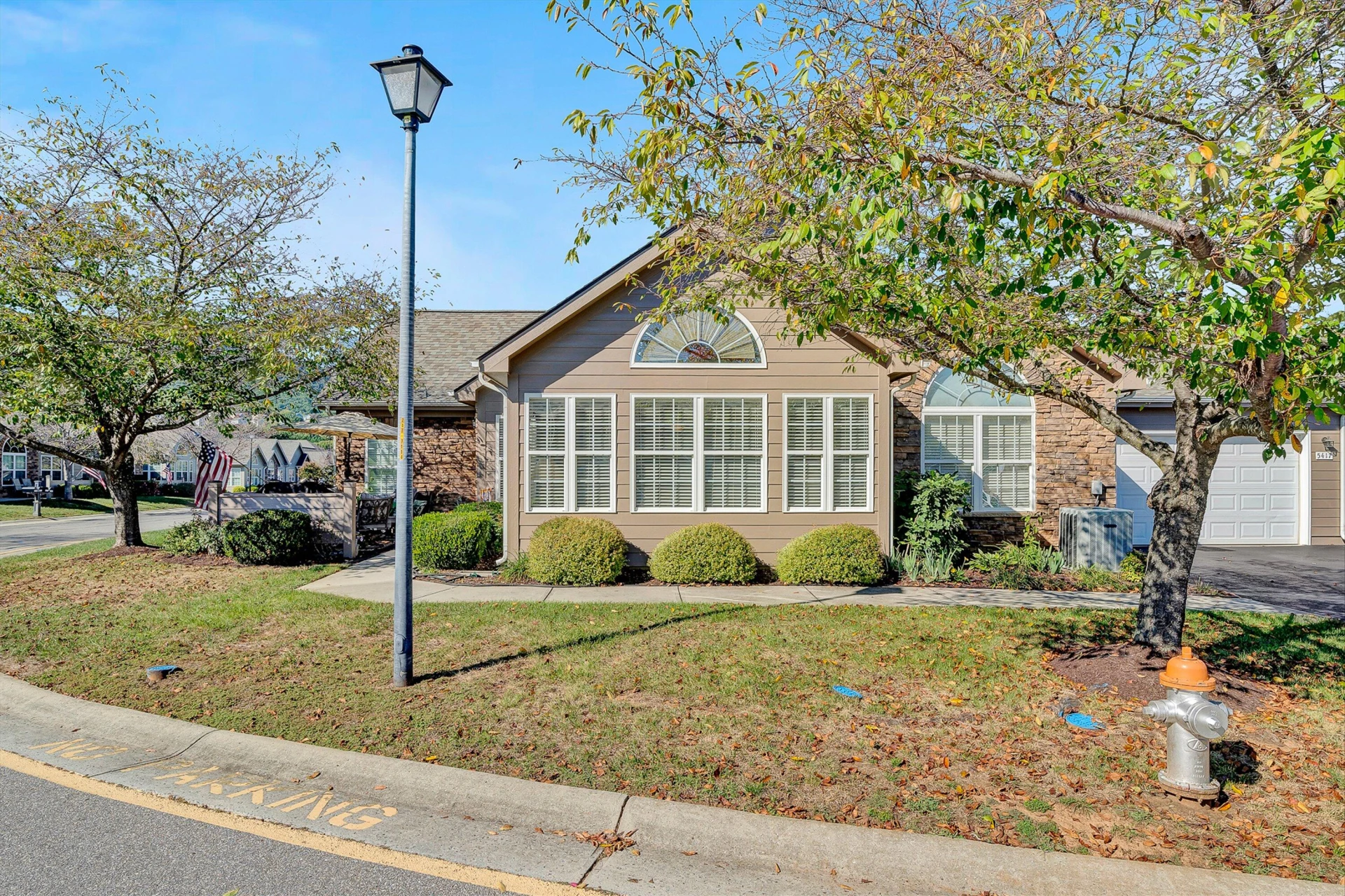 5417 Orchard Villas CIR #5417 - Photo 27
