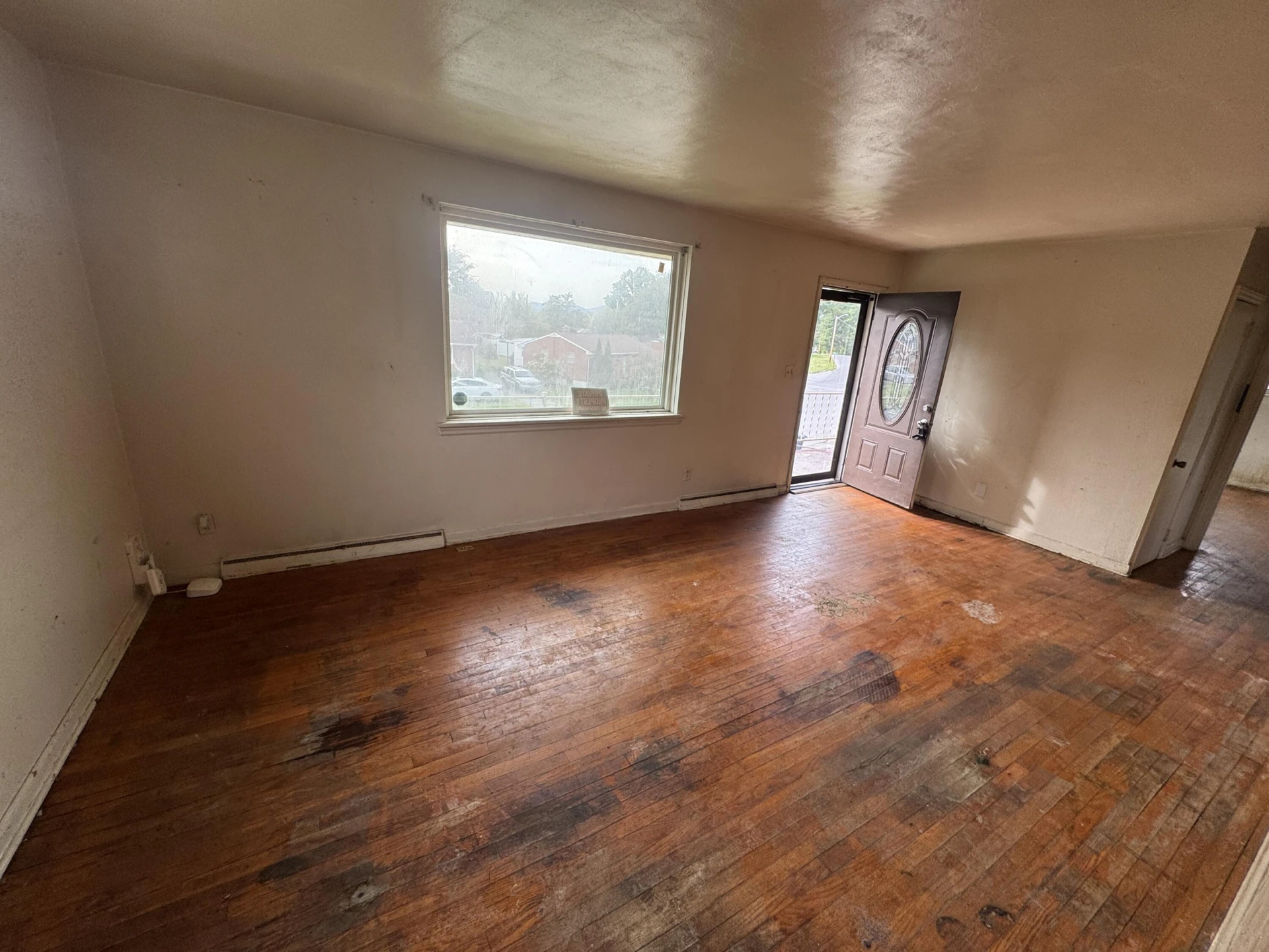 1514 Golfside AVE NW - Photo 4