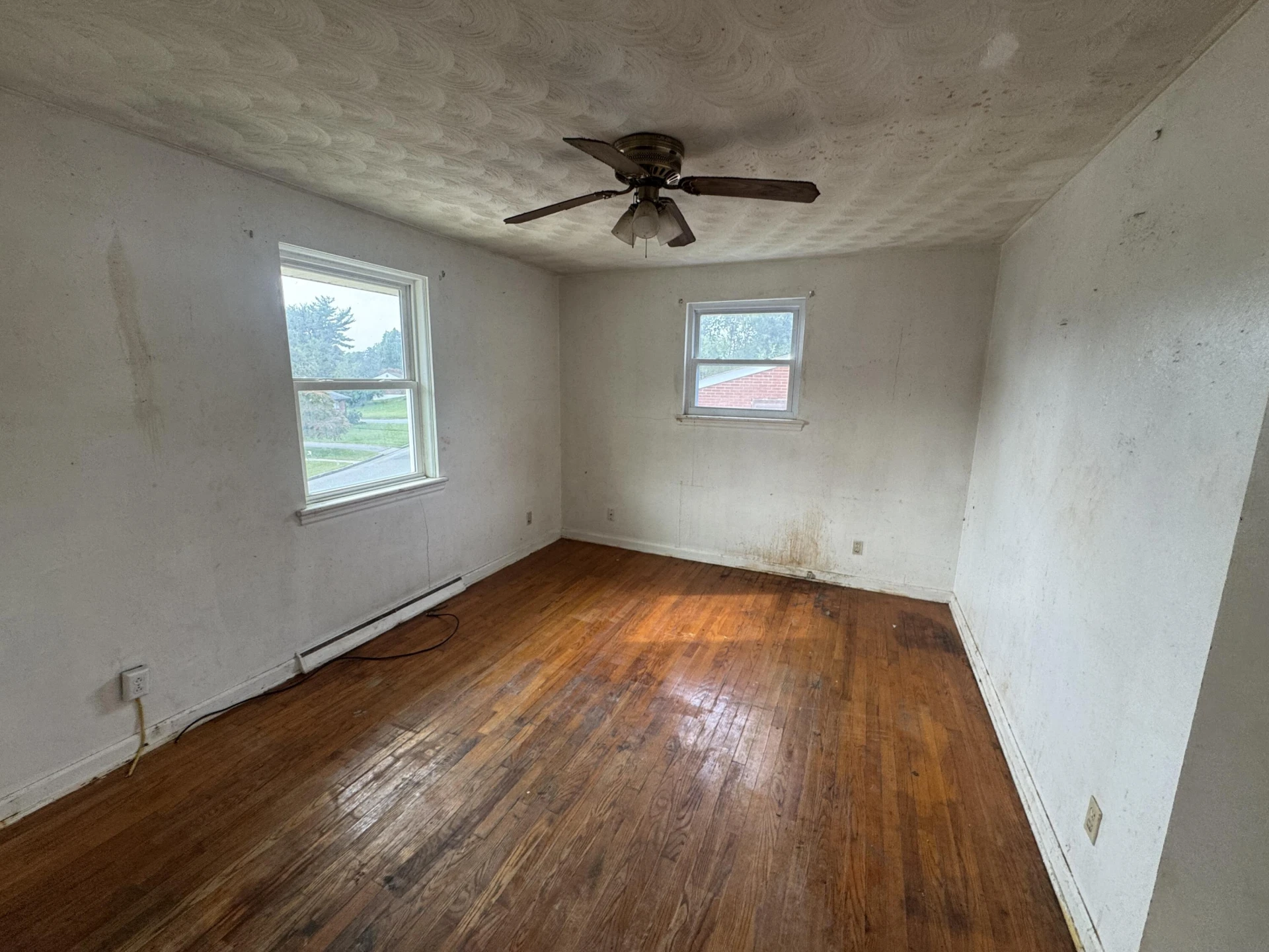 1514 Golfside AVE NW - Photo 6