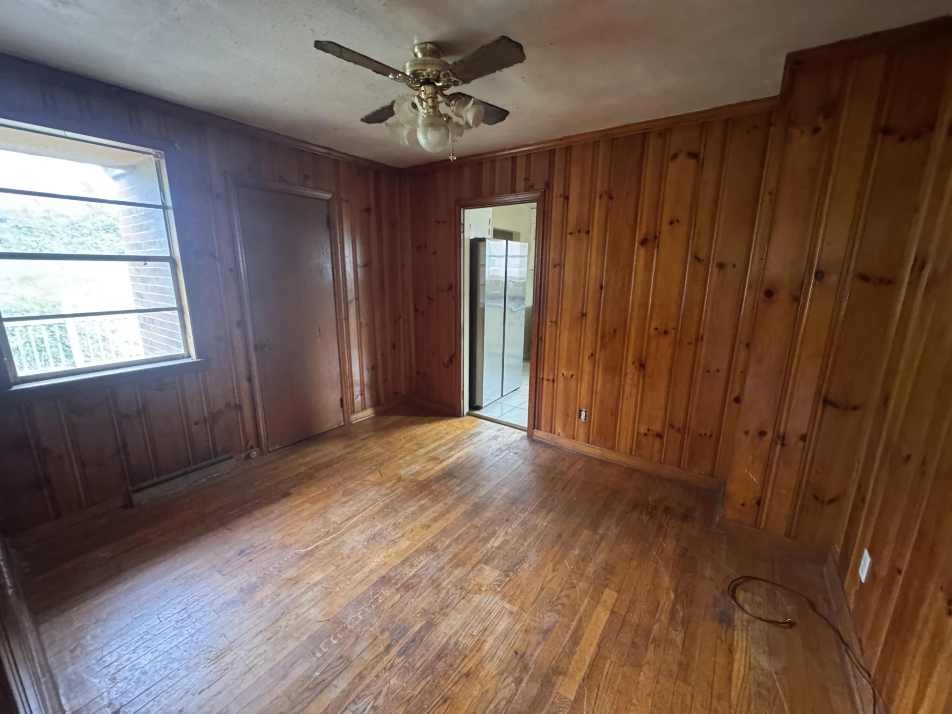 1514 Golfside AVE NW - Photo 7