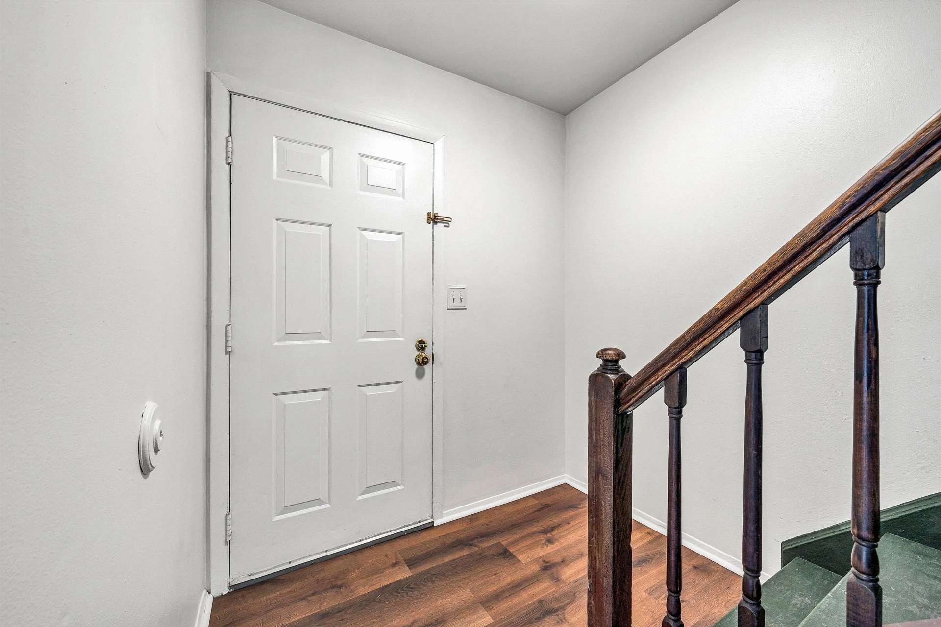 4625 Roxbury LN - Photo 6
