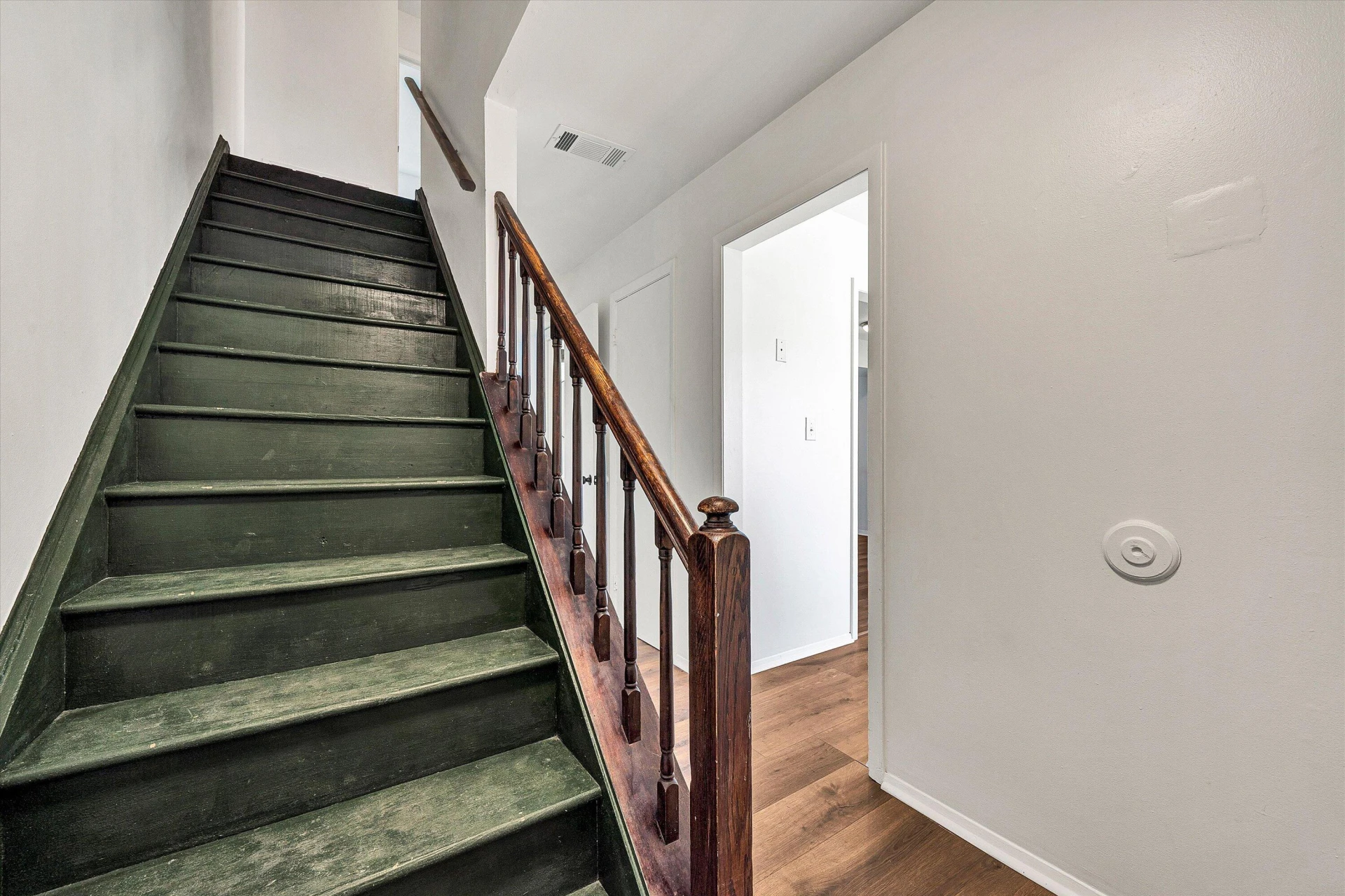 4625 Roxbury LN - Photo 7