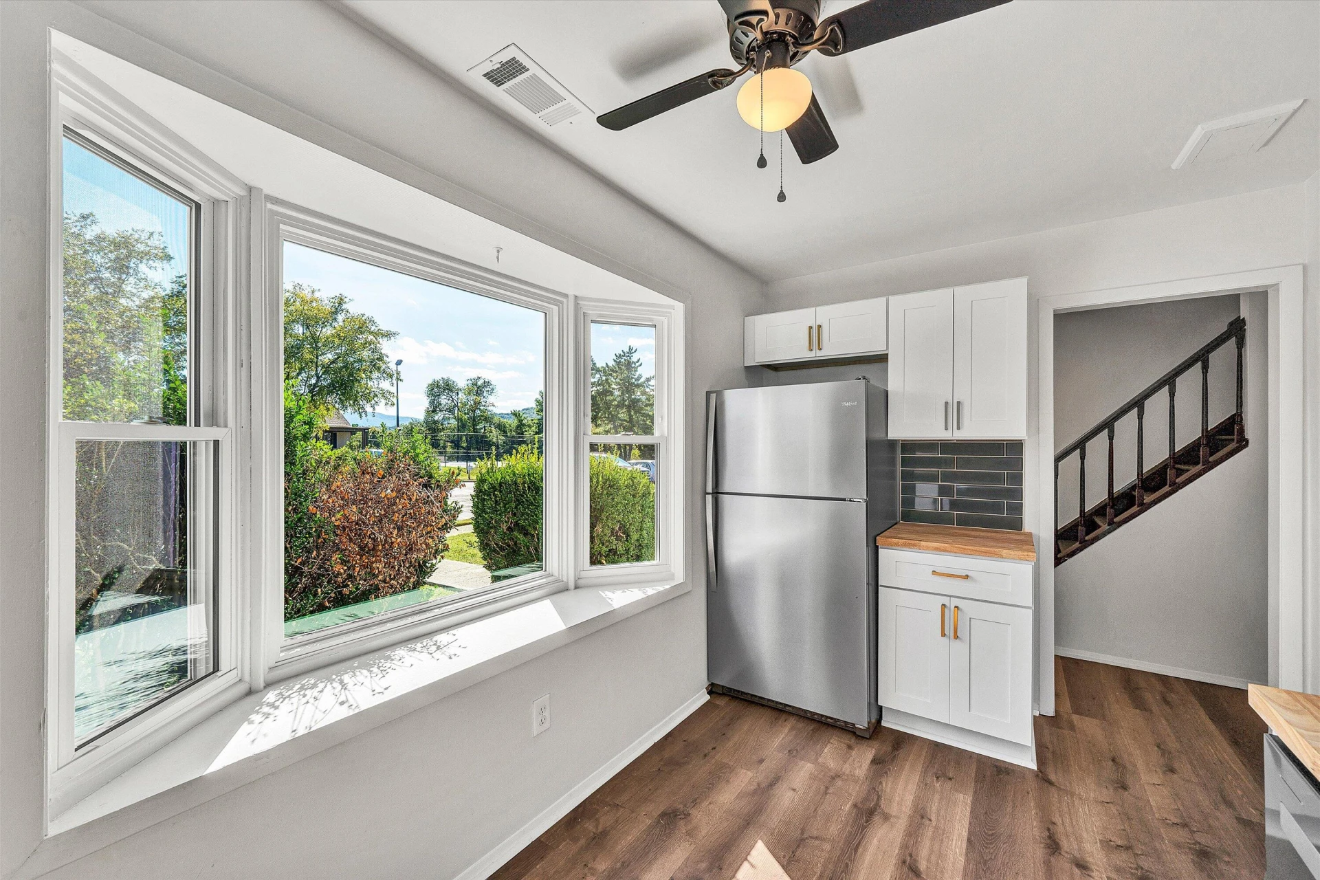 4625 Roxbury LN - Photo 9